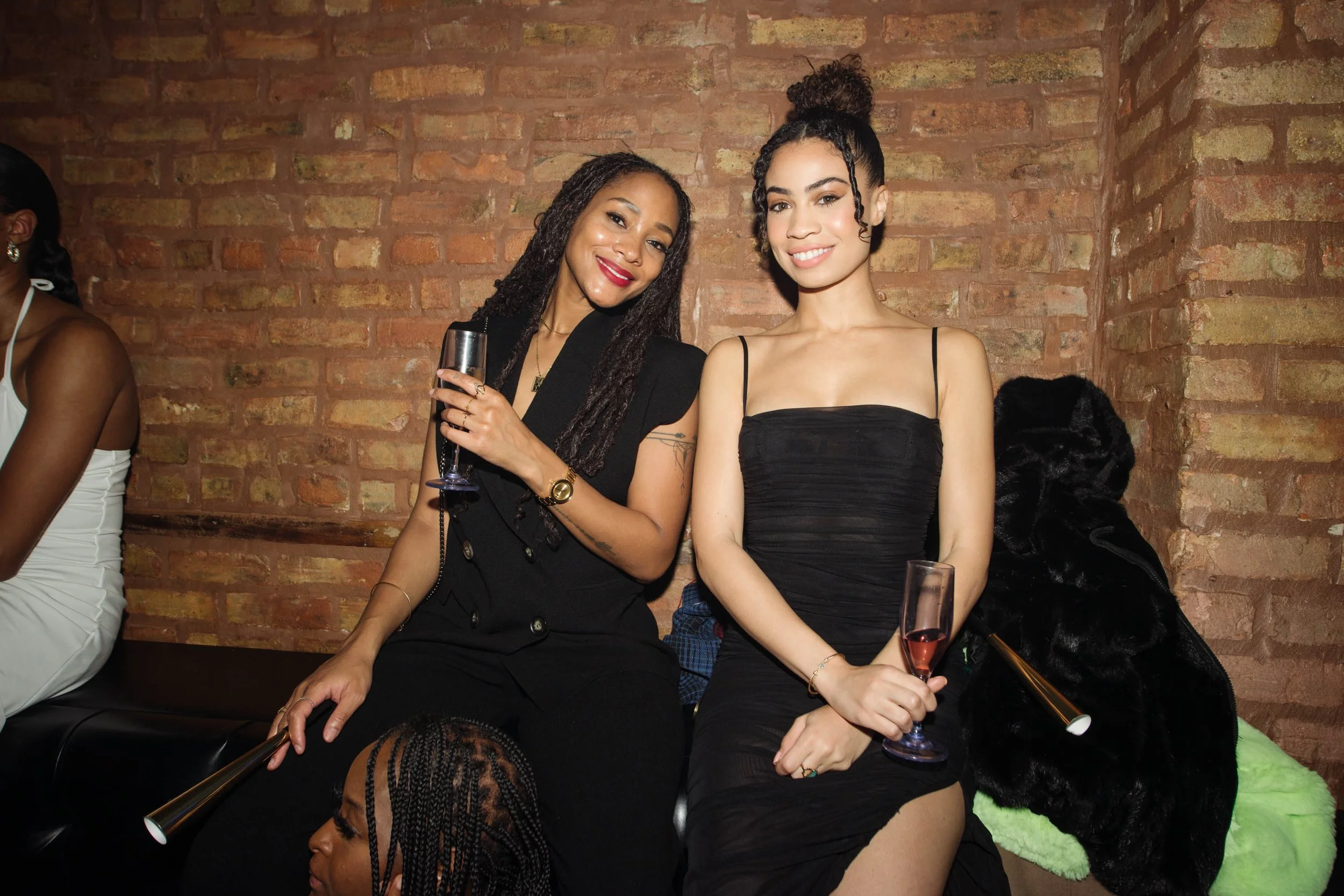 Era Social Club New Years Eve Dec 31, 2022 10photos-108.jpg