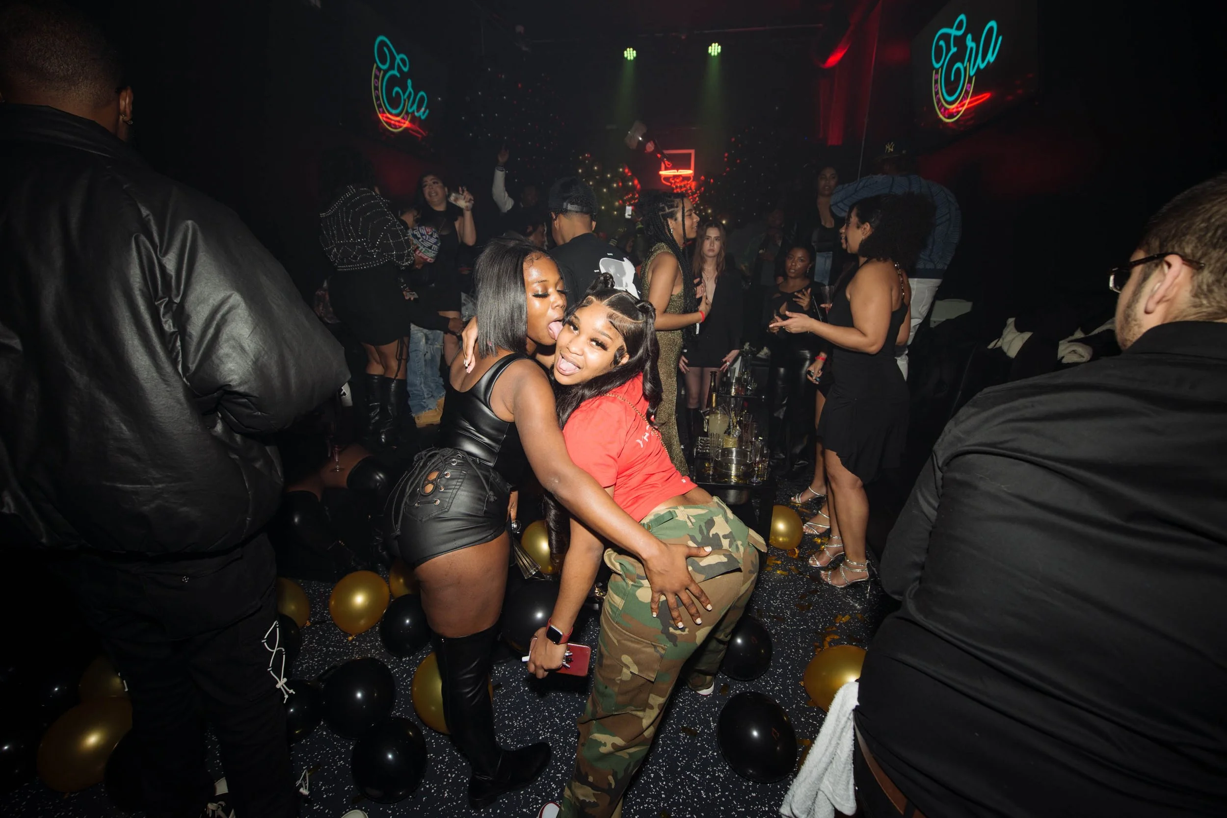 Era Social Club New Years Eve Dec 31, 2022 10photos-109.jpg