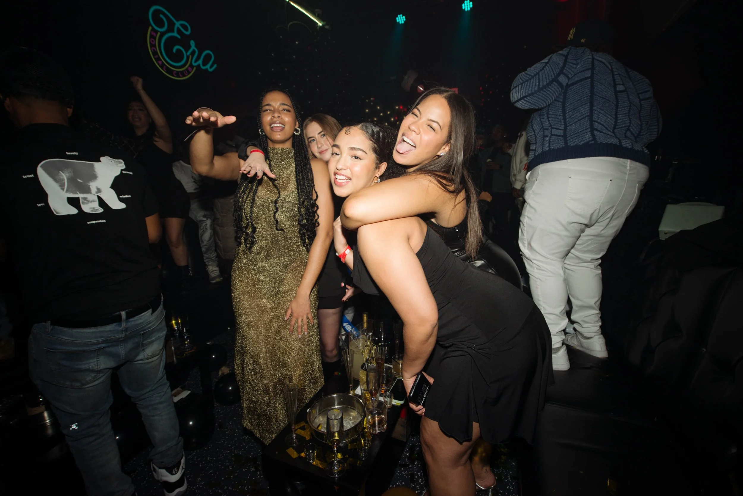 Era Social Club New Years Eve Dec 31, 2022 10photos-113.jpg