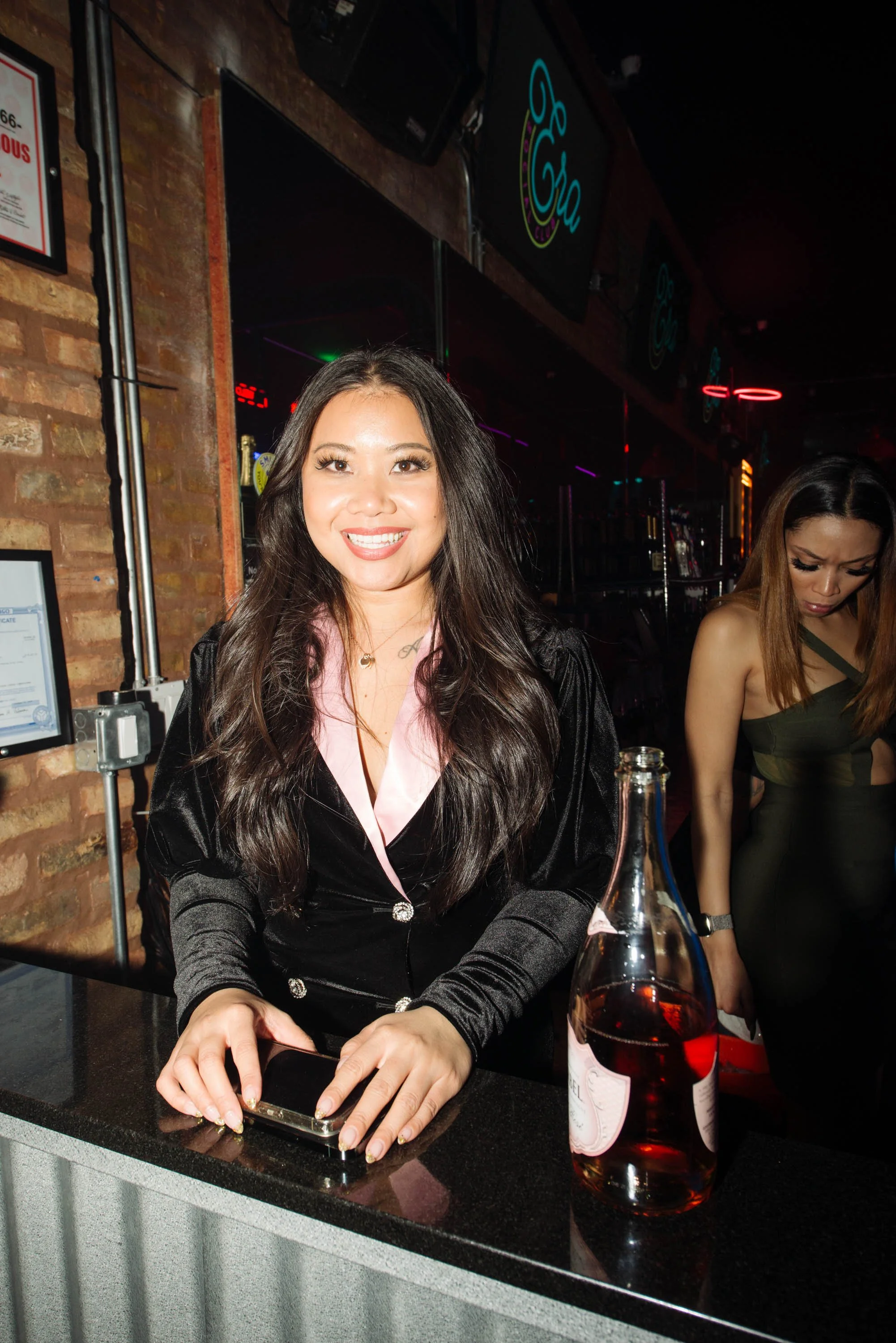 Era Social Club New Years Eve Dec 31, 2022 10photos-115.jpg