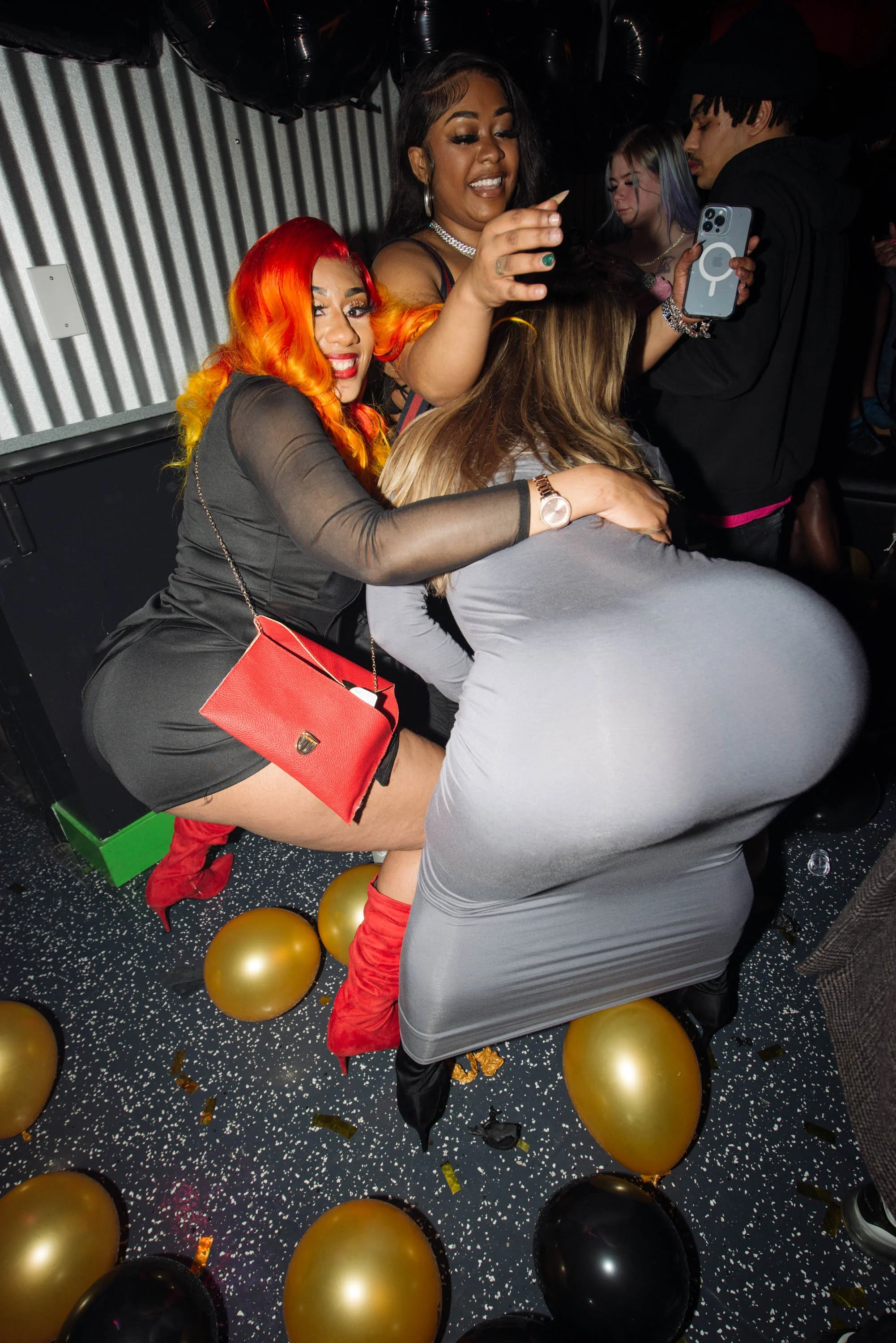 Era Social Club New Years Eve Dec 31, 2022 10photos-123.jpg