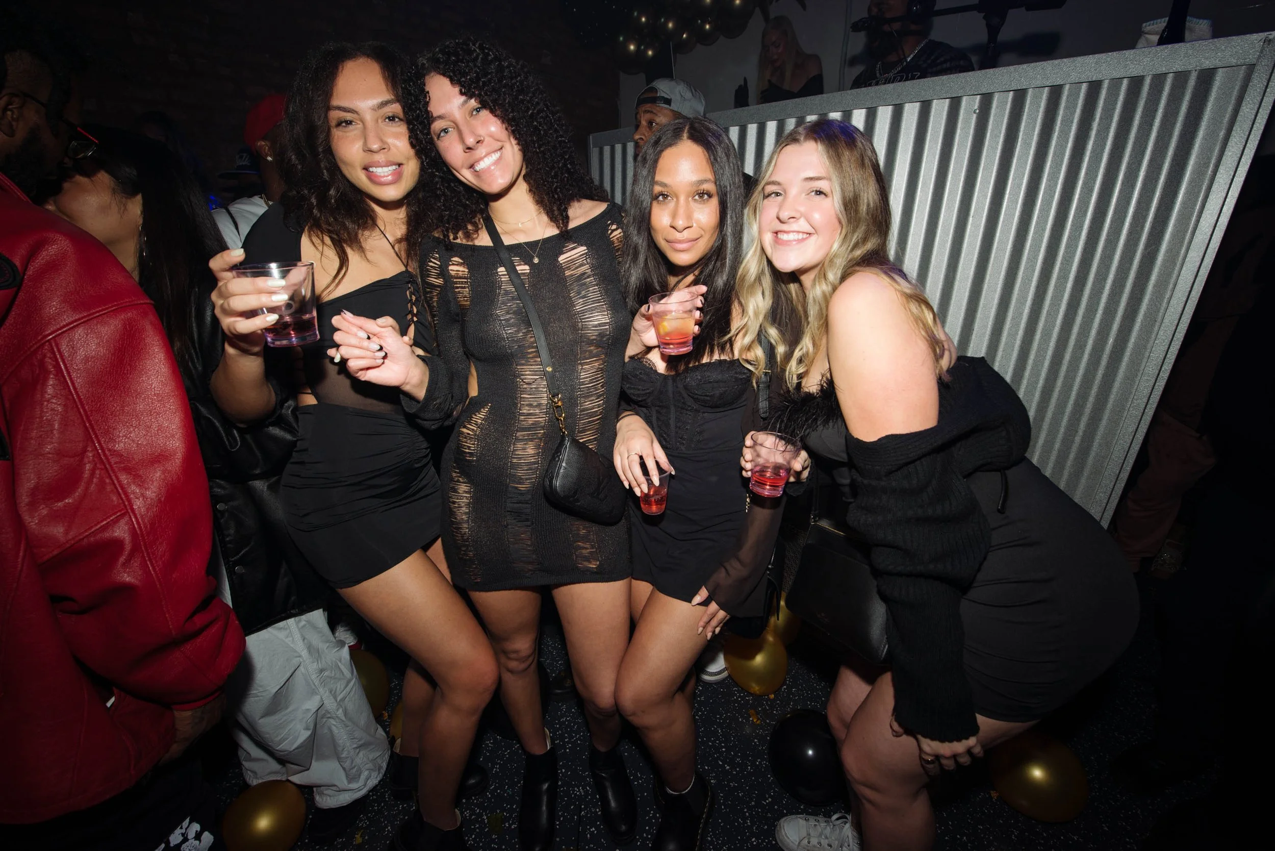 Era Social Club New Years Eve Dec 31, 2022 10photos-127.jpg