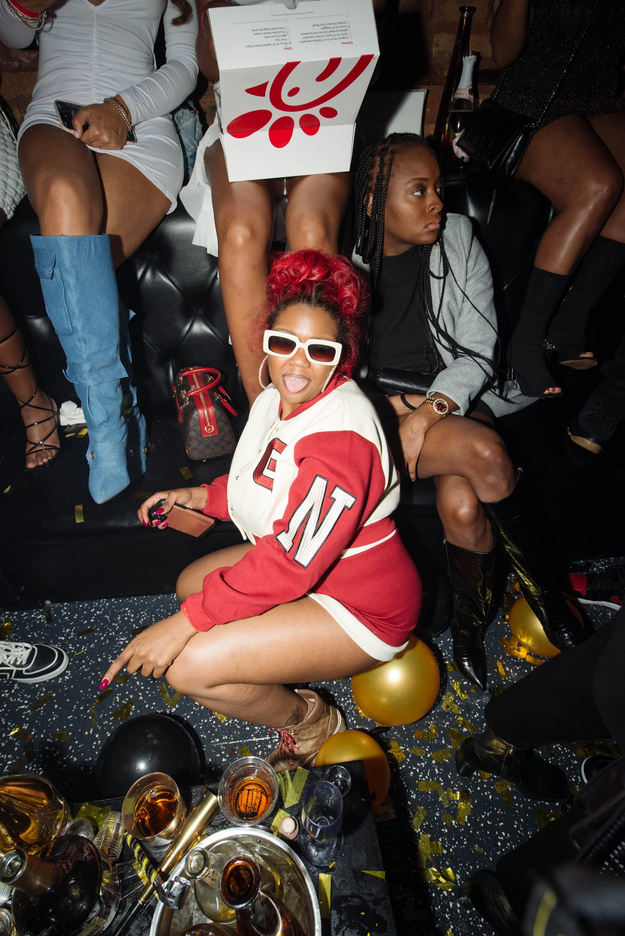 Era Social Club New Years Eve Dec 31, 2022 10photos-139.jpg