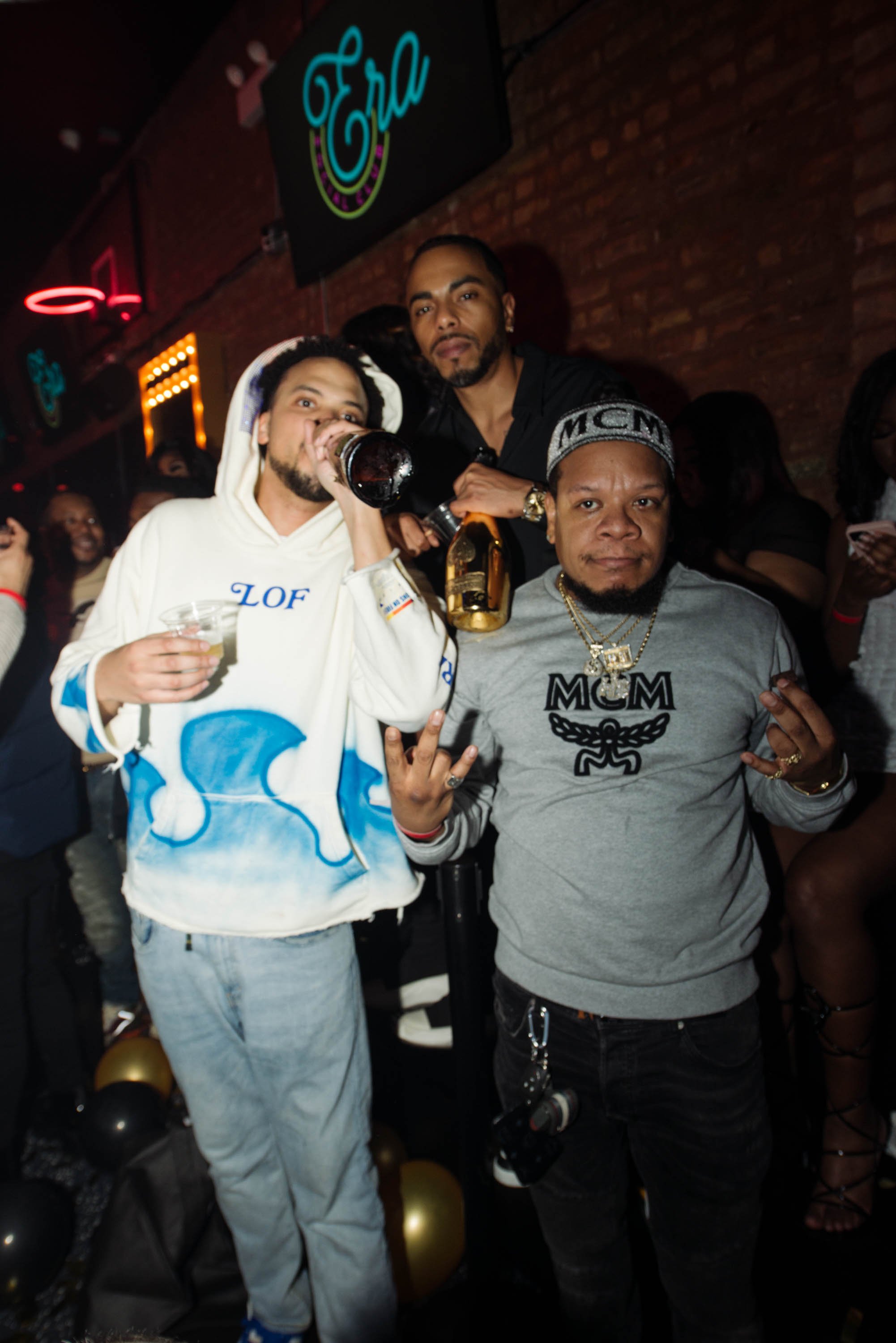 Era Social Club New Years Eve Dec 31, 2022 10photos-135.jpg