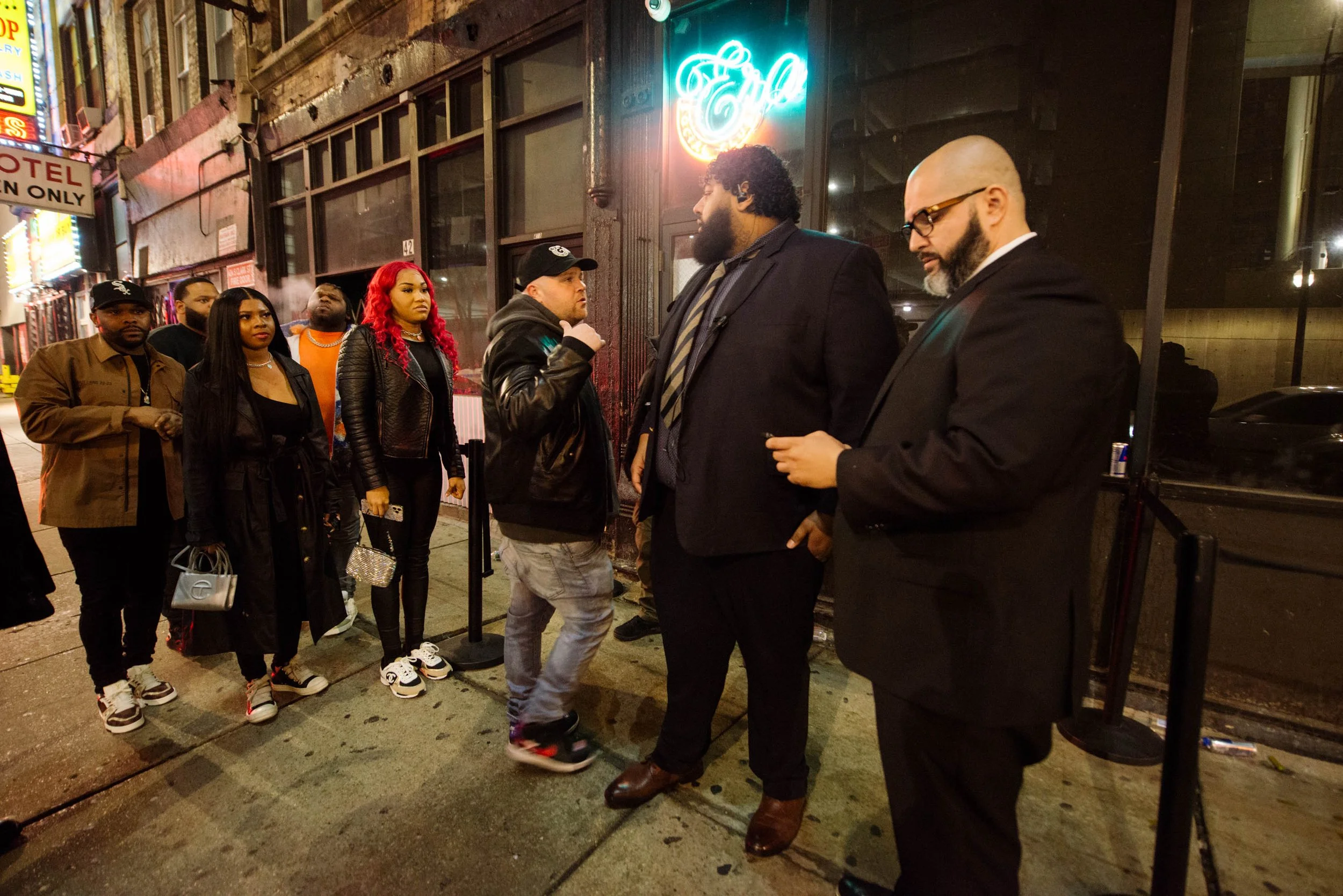 Era Social Club New Years Eve Dec 31, 2022 10photos-150.jpg