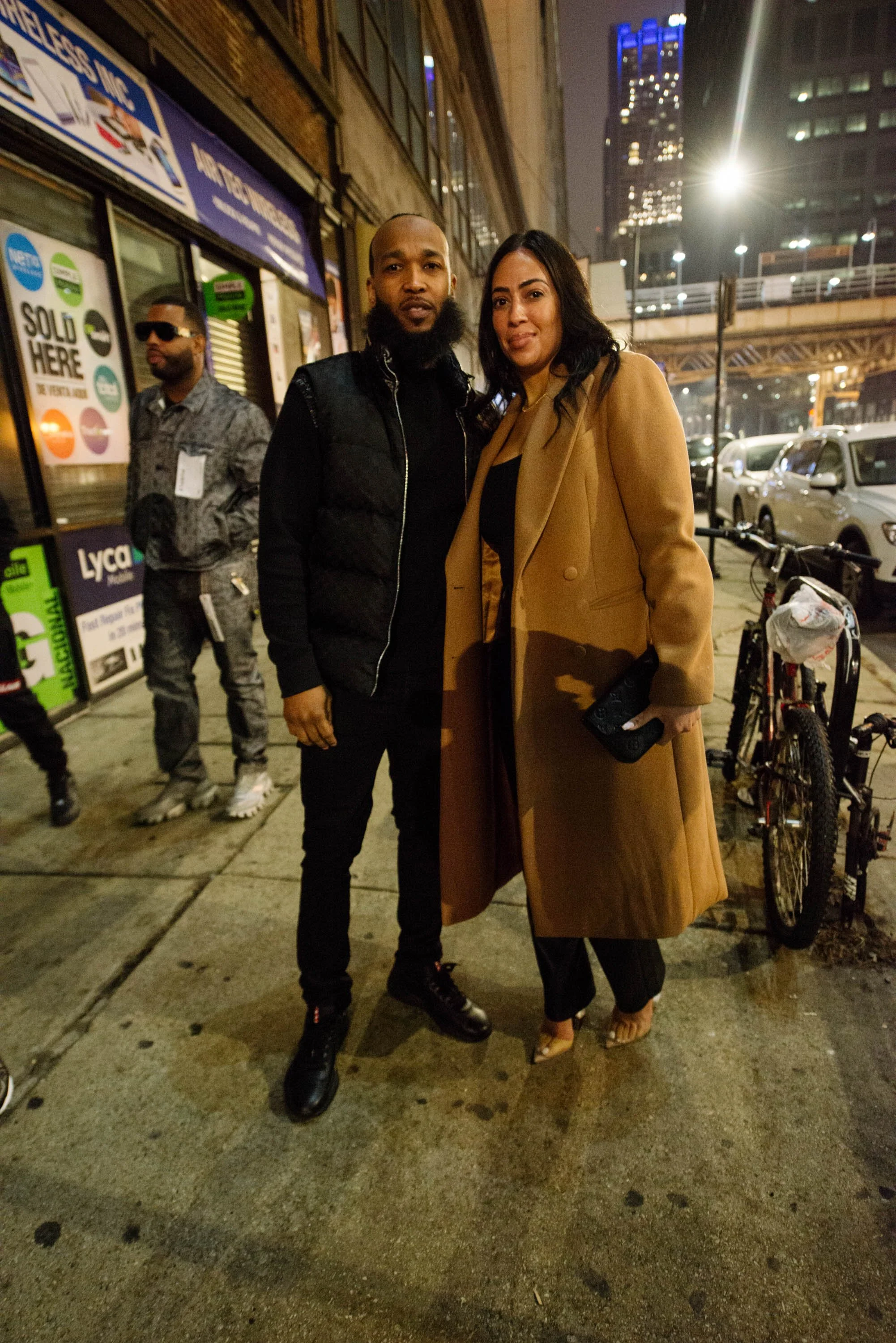 Era Social Club New Years Eve Dec 31, 2022 10photos-155.jpg