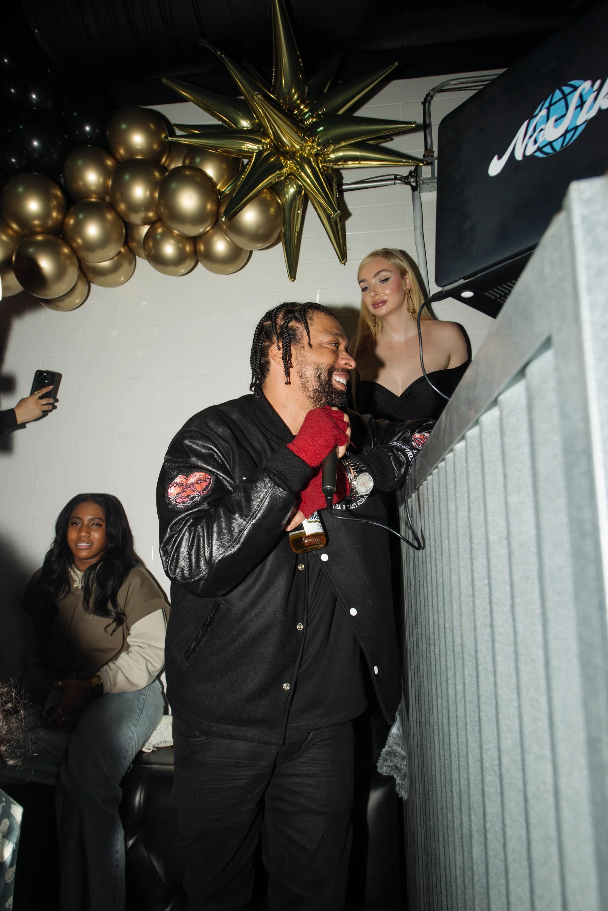 Era Social Club New Years Eve Dec 31, 2022 10photos-159.jpg