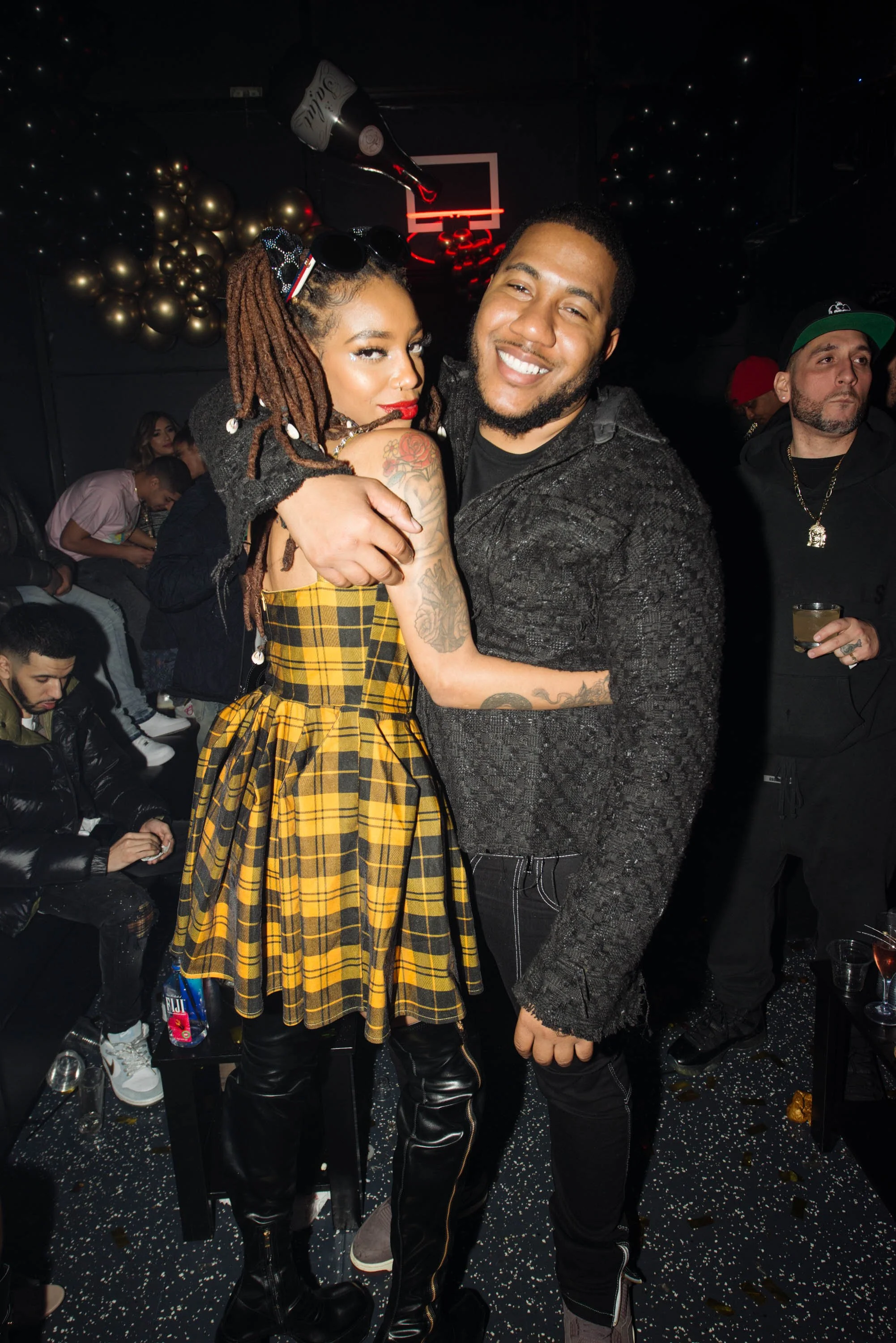 Era Social Club New Years Eve Dec 31, 2022 10photos-171.jpg