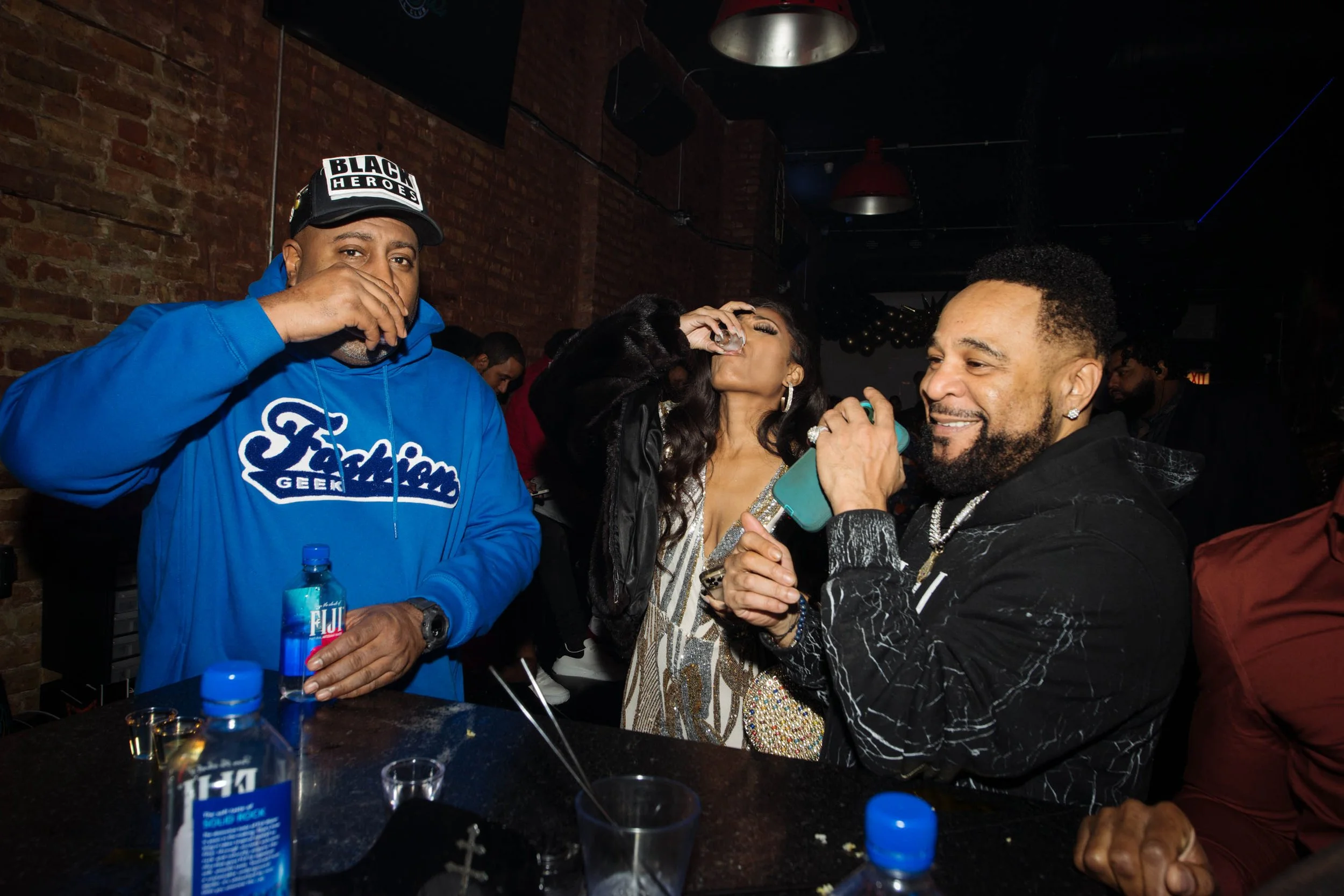 Era Social Club New Years Eve Dec 31, 2022 10photos-183.jpg