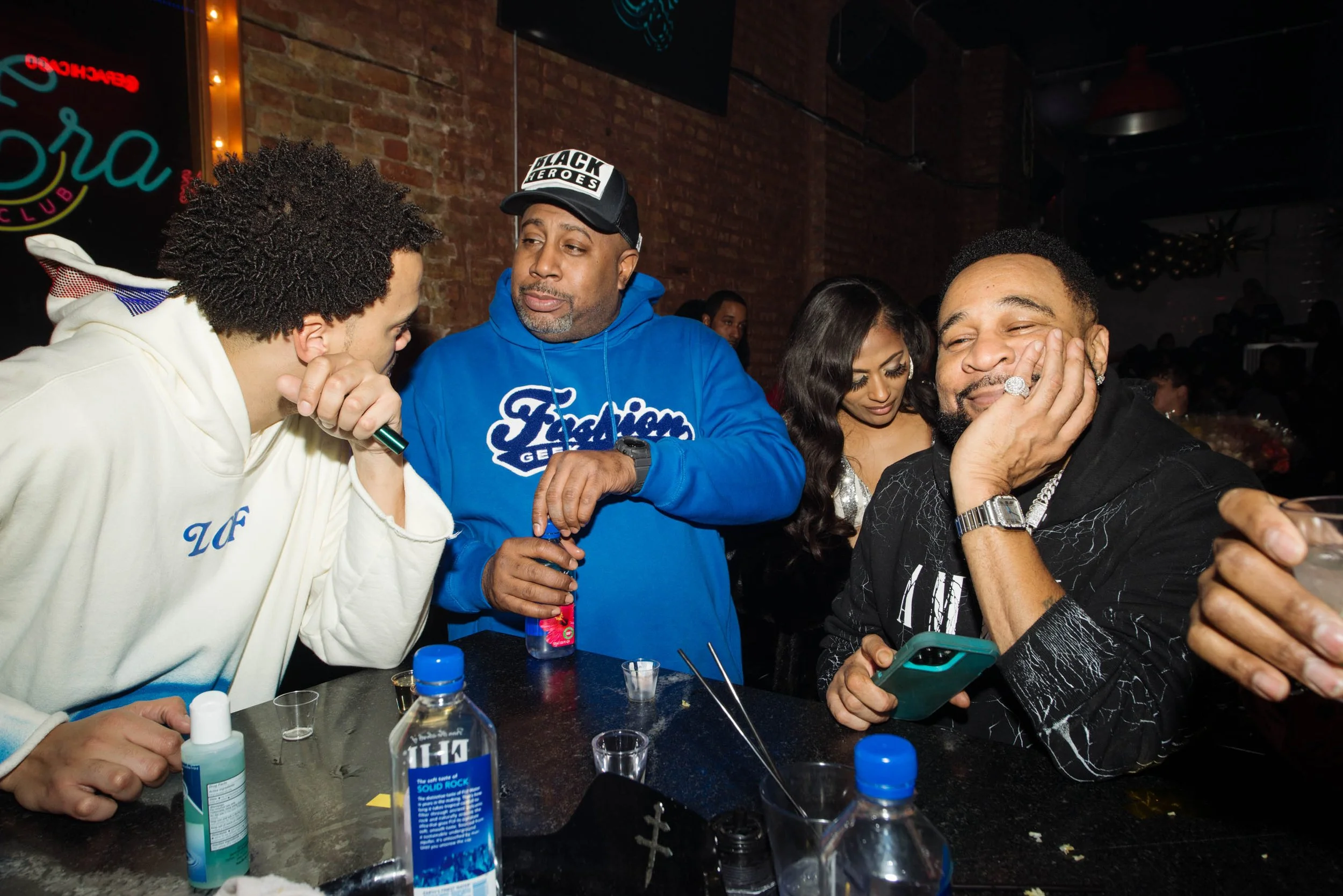 Era Social Club New Years Eve Dec 31, 2022 10photos-184.jpg