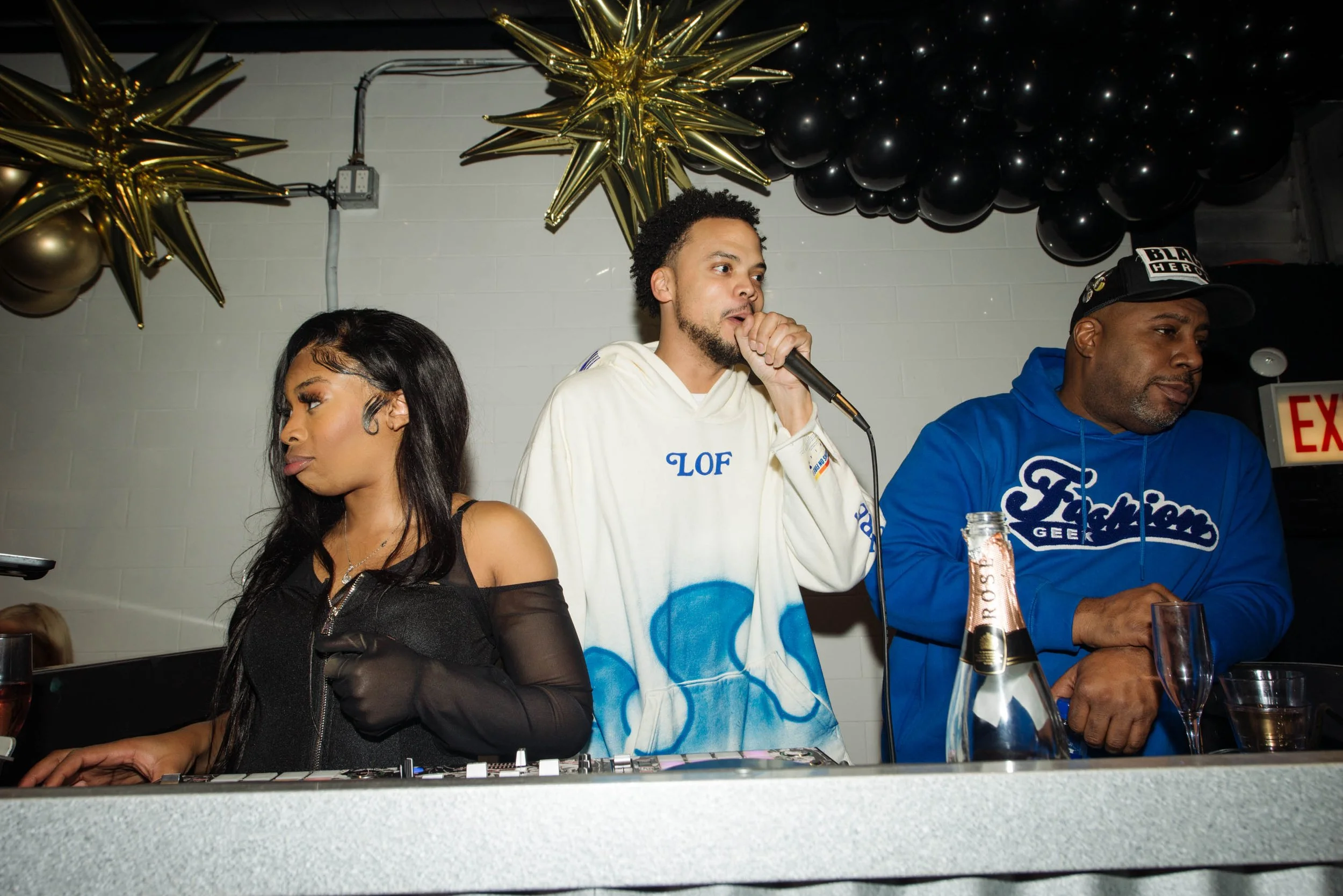 Era Social Club New Years Eve Dec 31, 2022 10photos-188.jpg