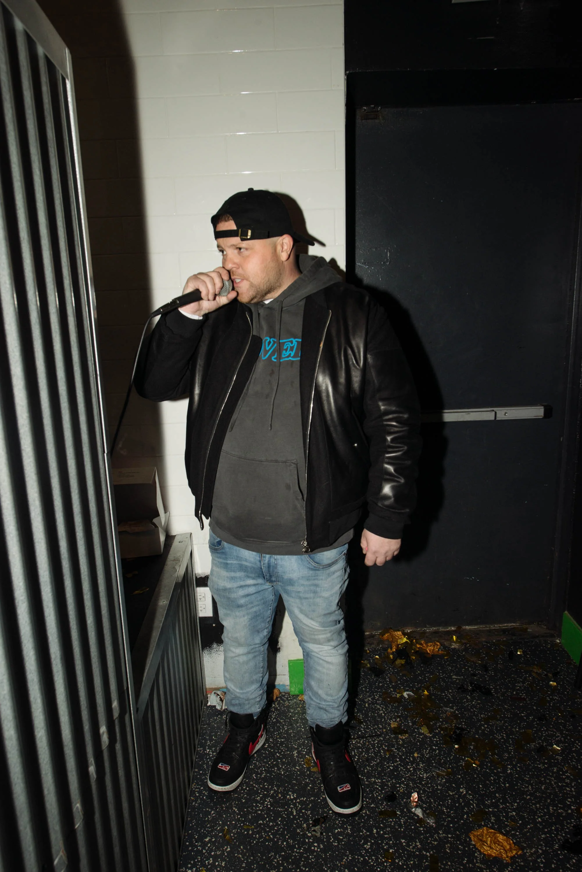 Era Social Club New Years Eve Dec 31, 2022 10photos-195.jpg