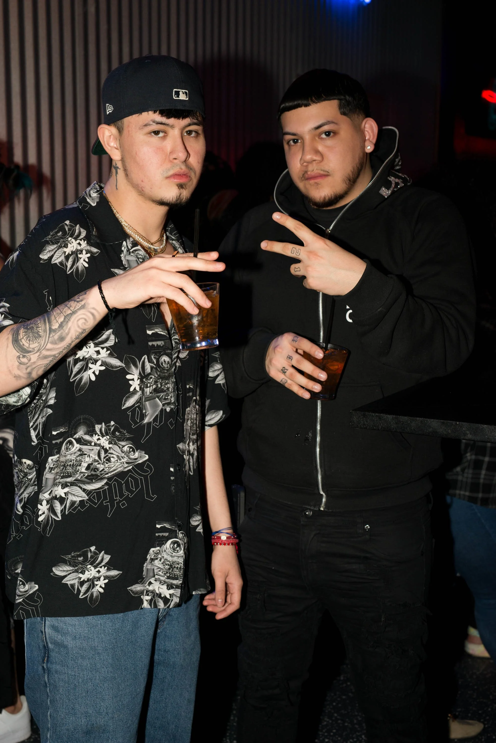 Era Social Club Mar 19, 2023 10photos-12.jpg