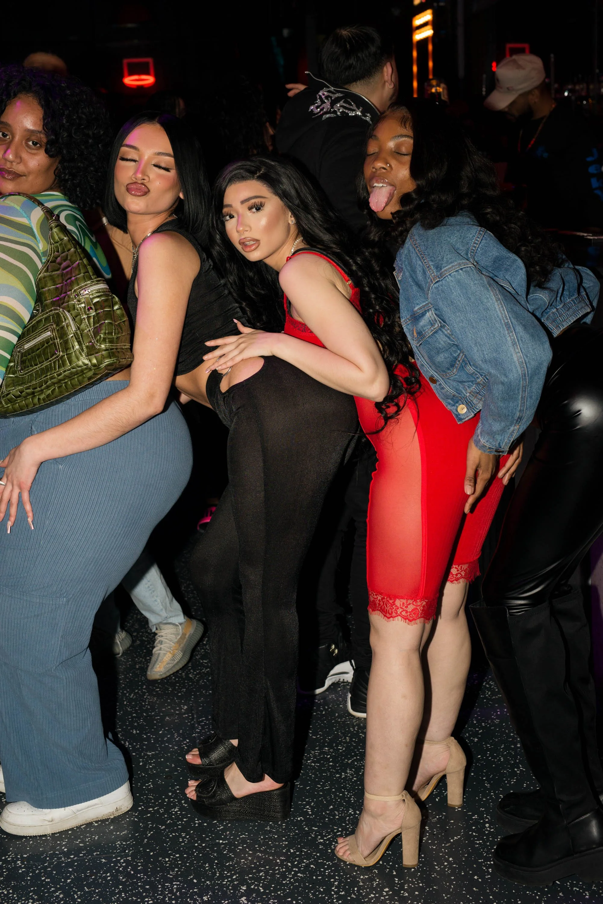 Era Social Club Mar 19, 2023 10photos-14.jpg