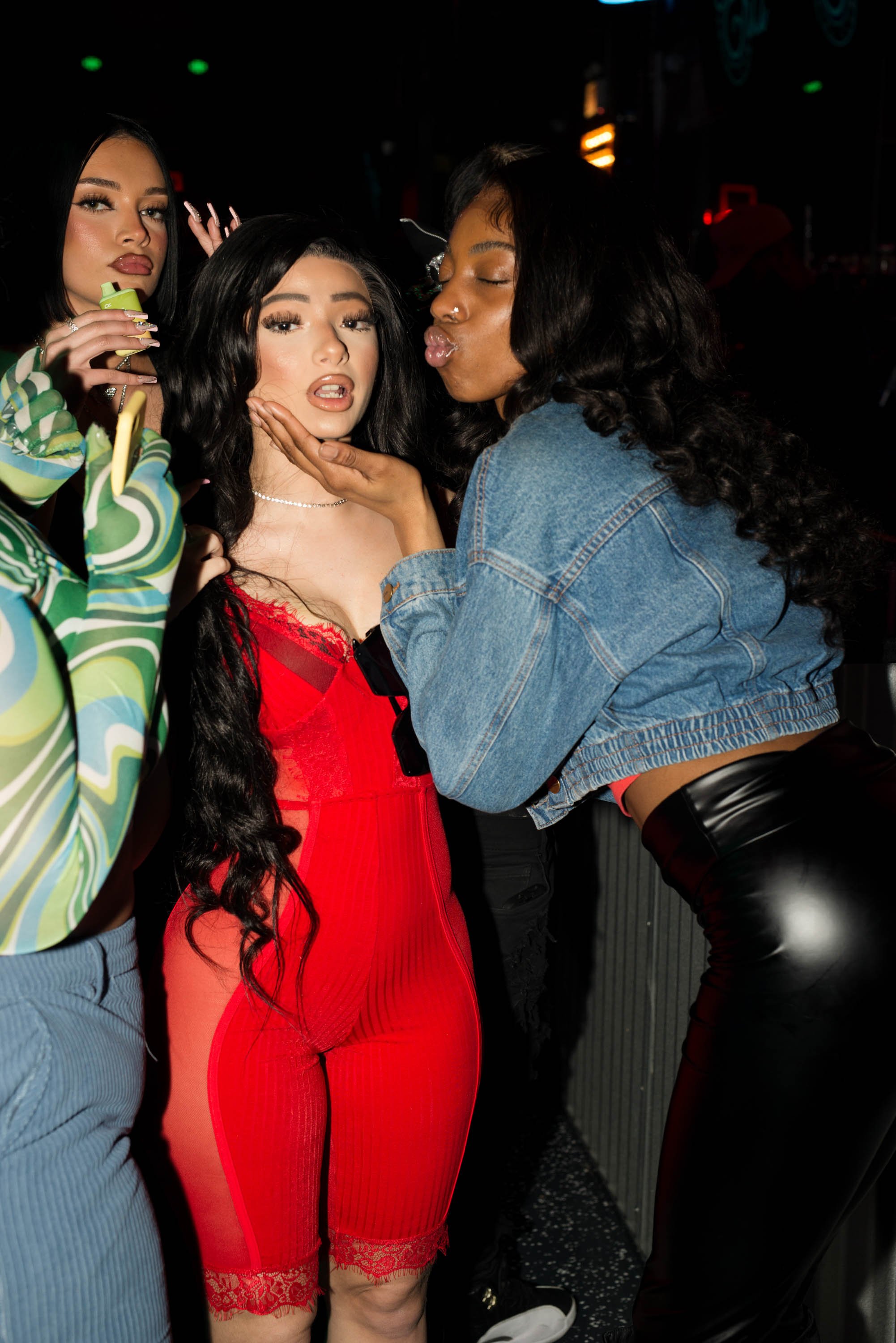 Era Social Club Mar 19, 2023 10photos-17.jpg