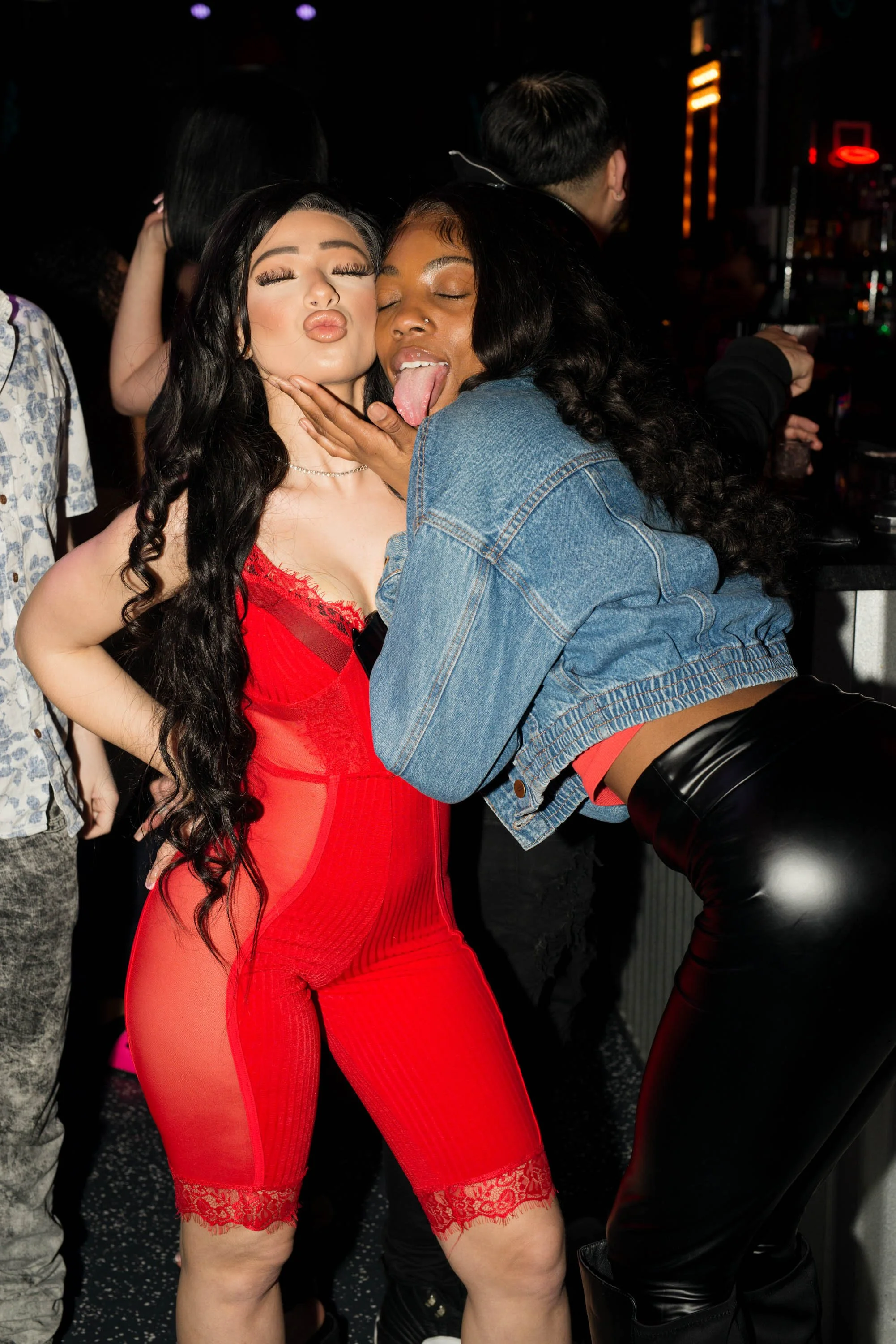 Era Social Club Mar 19, 2023 10photos-18.jpg