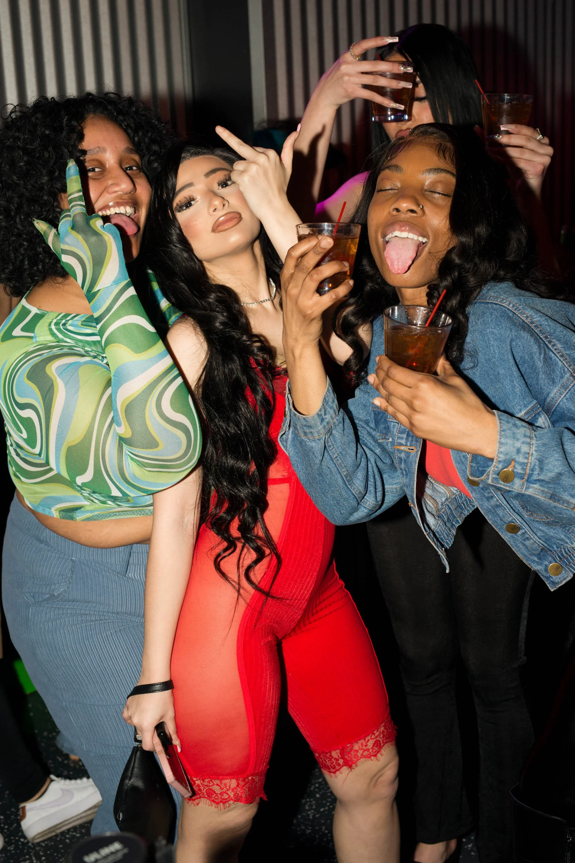 Era Social Club Mar 19, 2023 10photos-19.jpg