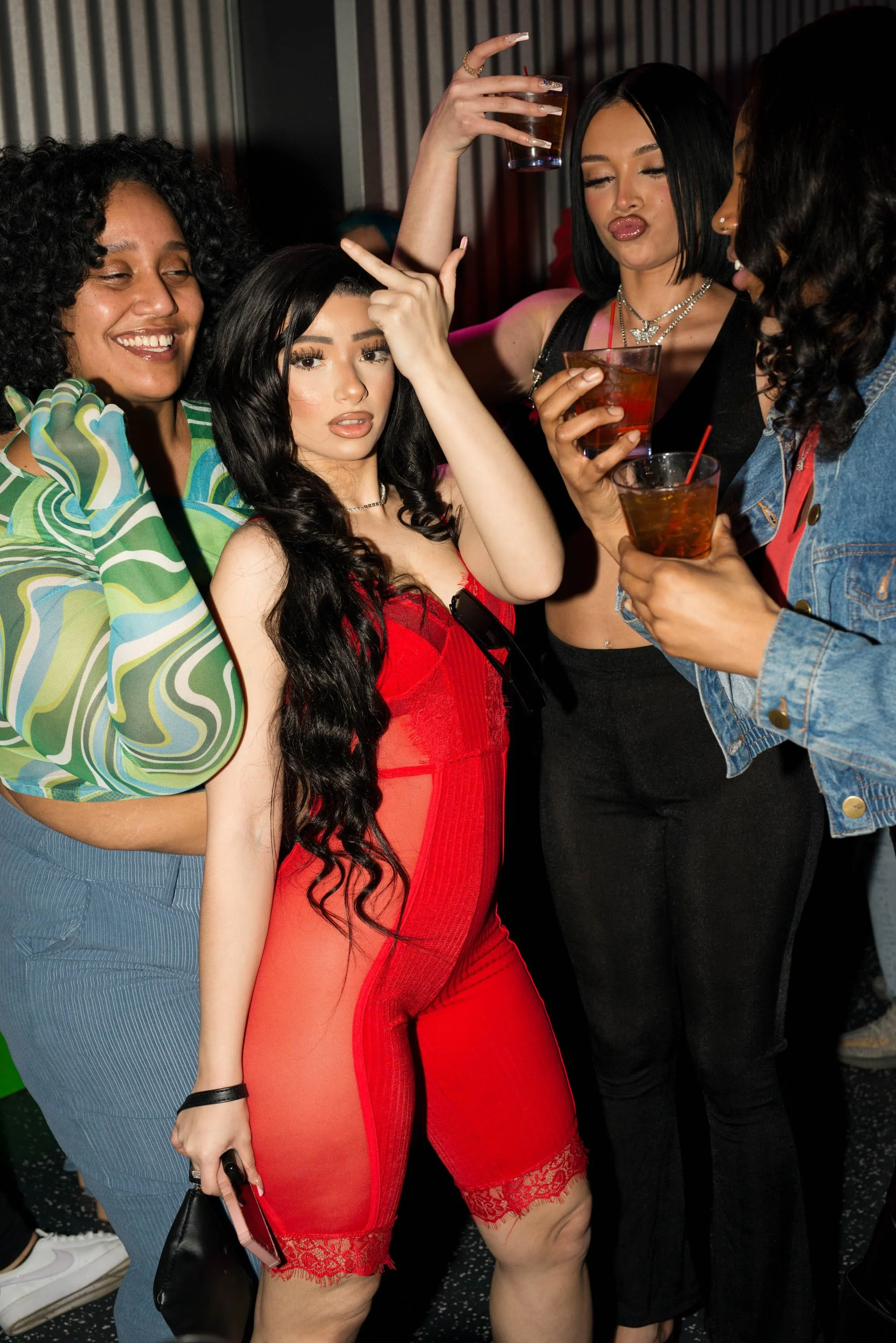 Era Social Club Mar 19, 2023 10photos-20.jpg