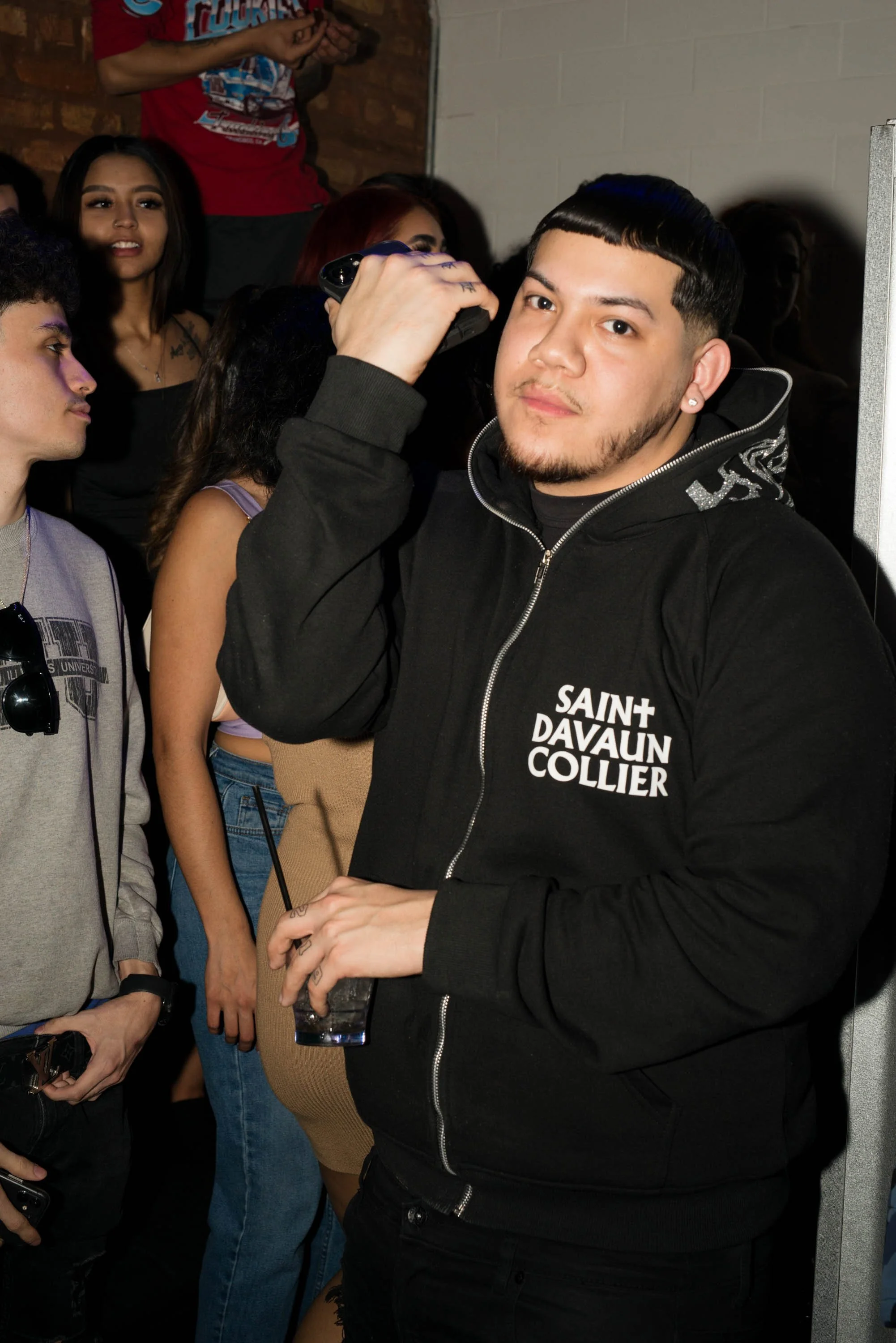 Era Social Club Mar 19, 2023 10photos-25.jpg