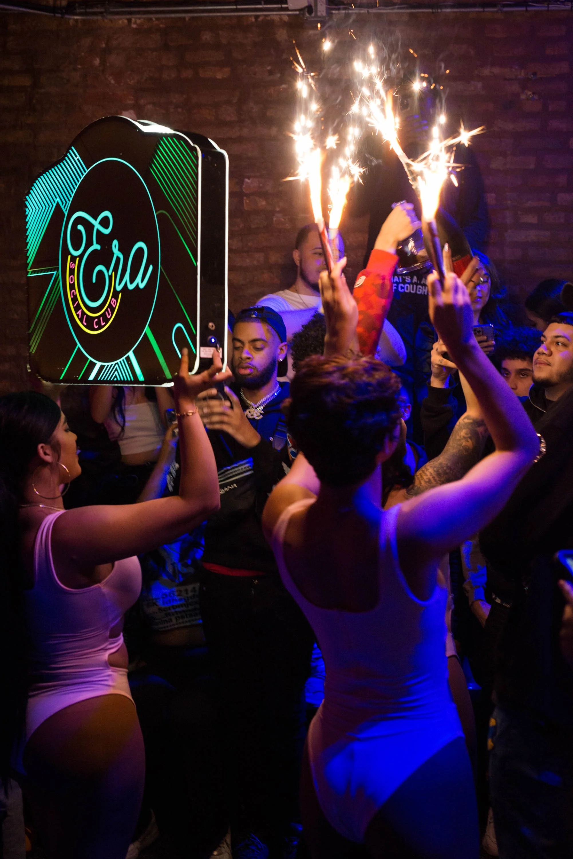 Era Social Club Mar 19, 2023 10photos-30.jpg
