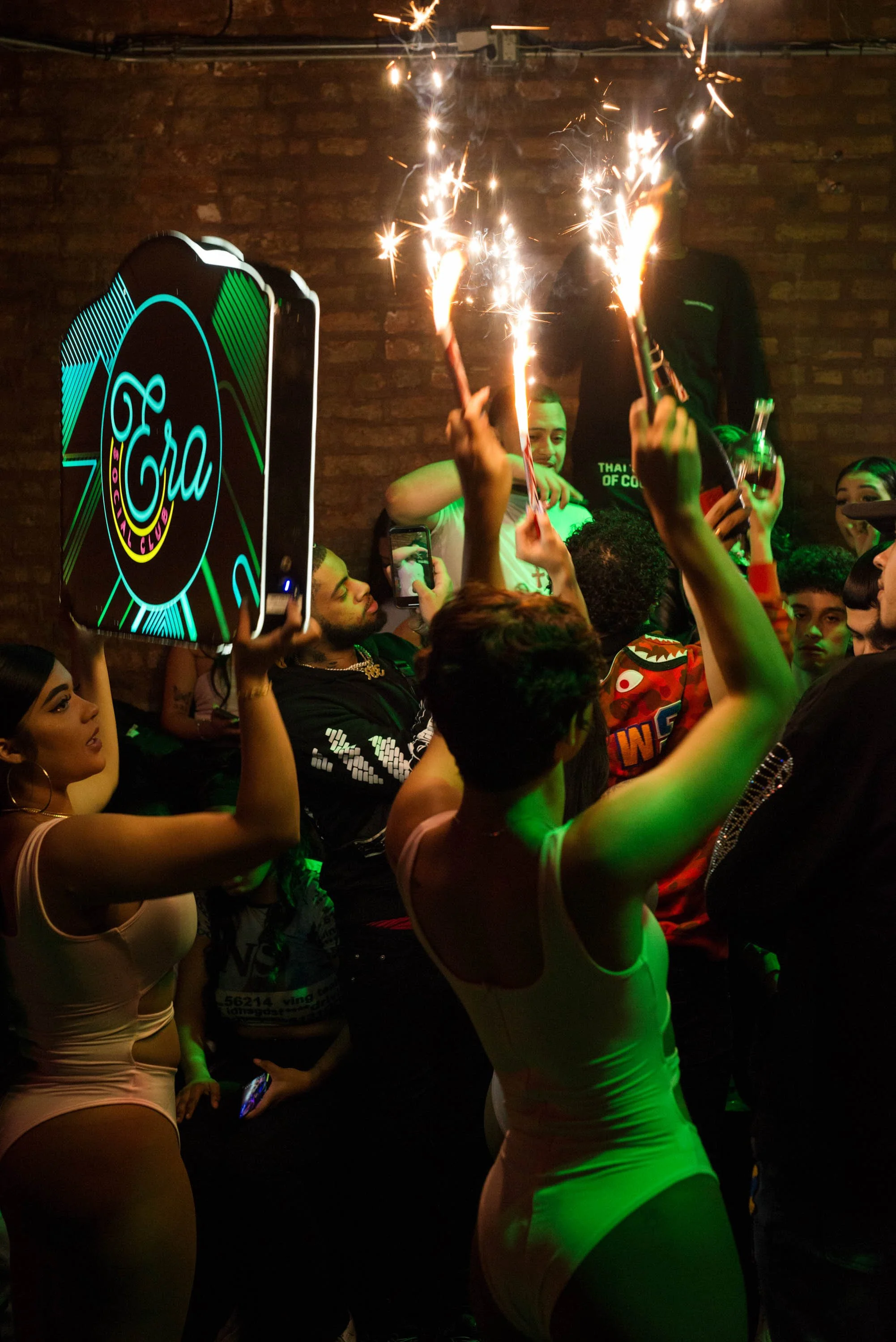 Era Social Club Mar 19, 2023 10photos-33.jpg