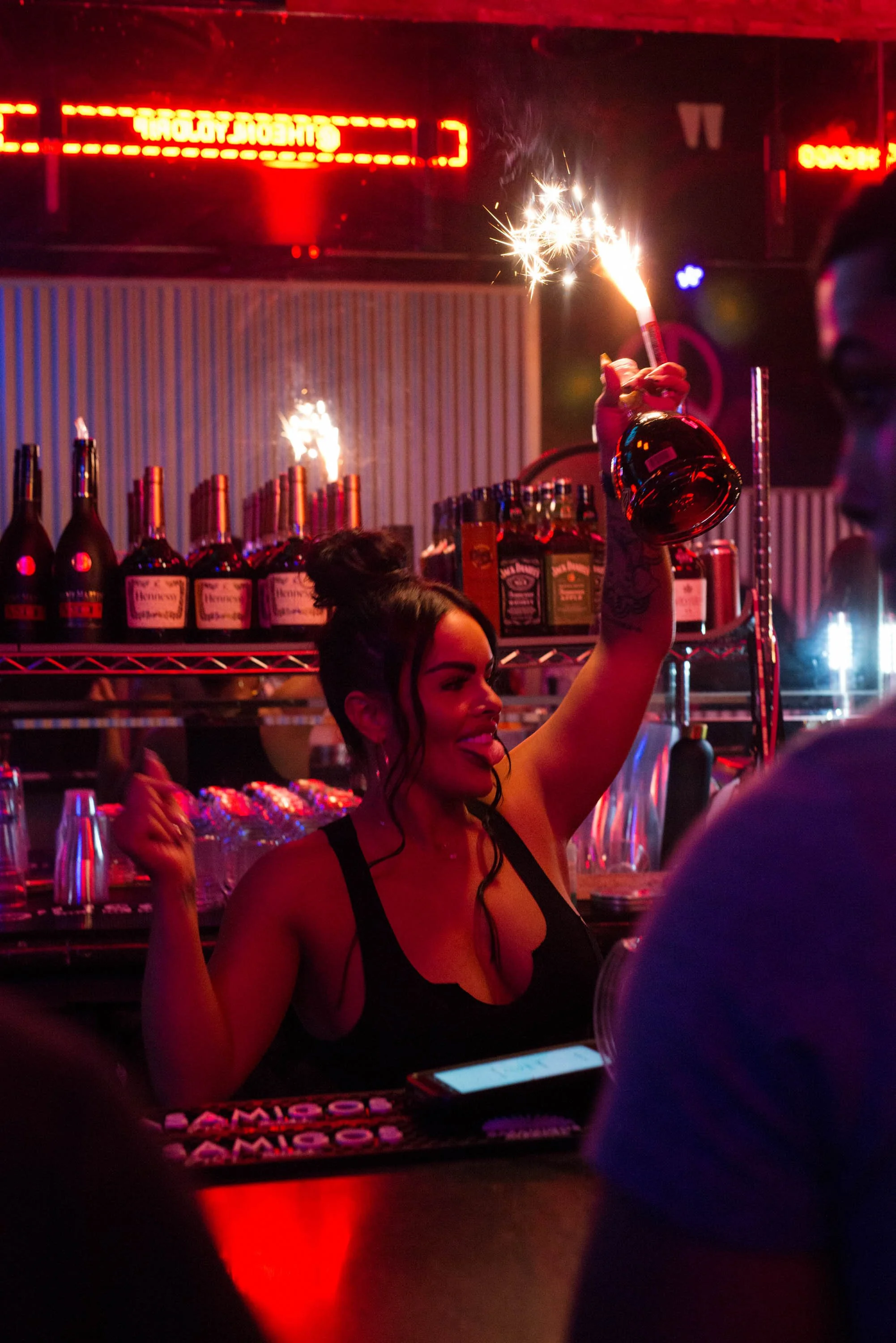 Era Social Club Mar 19, 2023 10photos-38.jpg