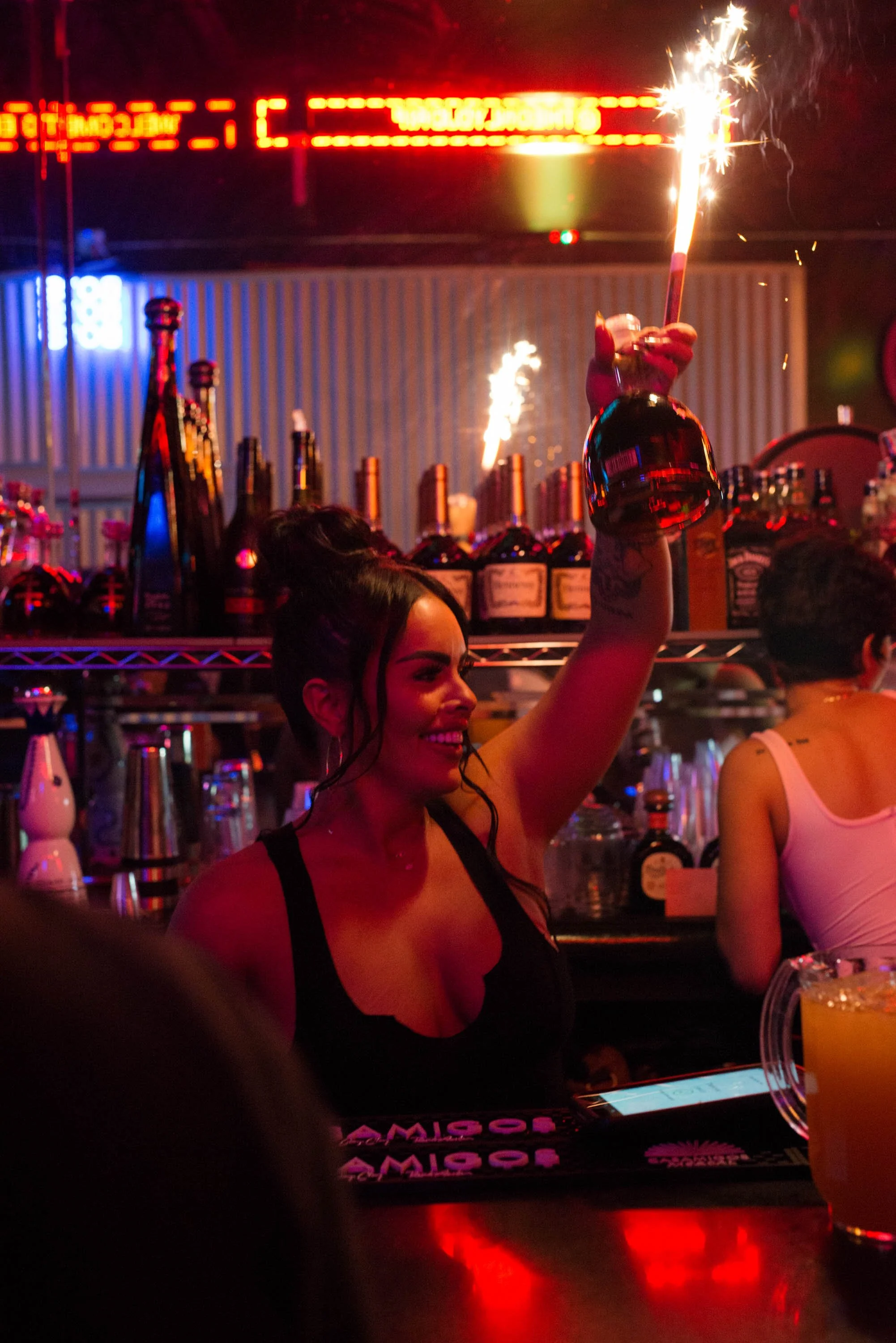 Era Social Club Mar 19, 2023 10photos-39.jpg