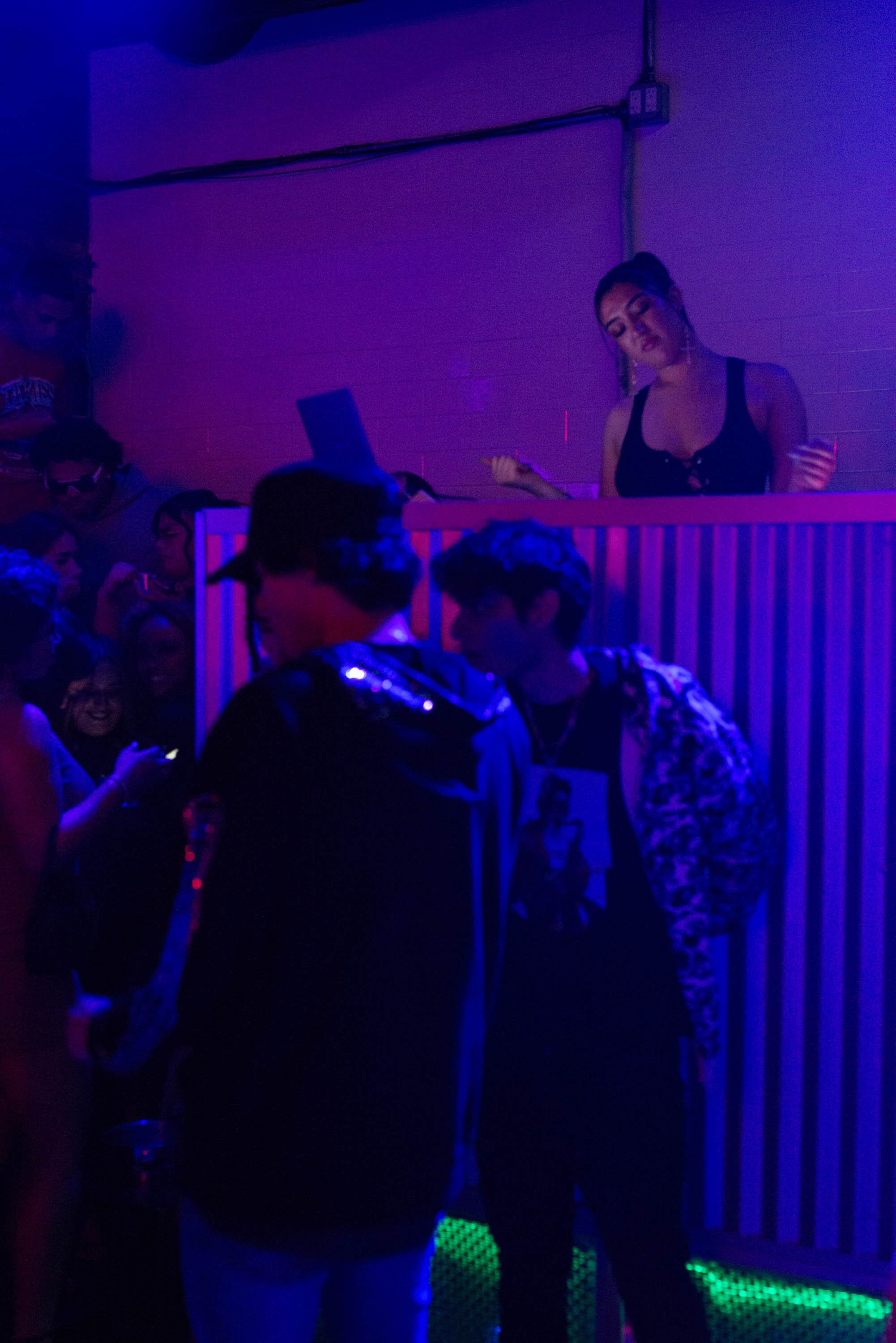 Era Social Club Mar 19, 2023 10photos-42.jpg