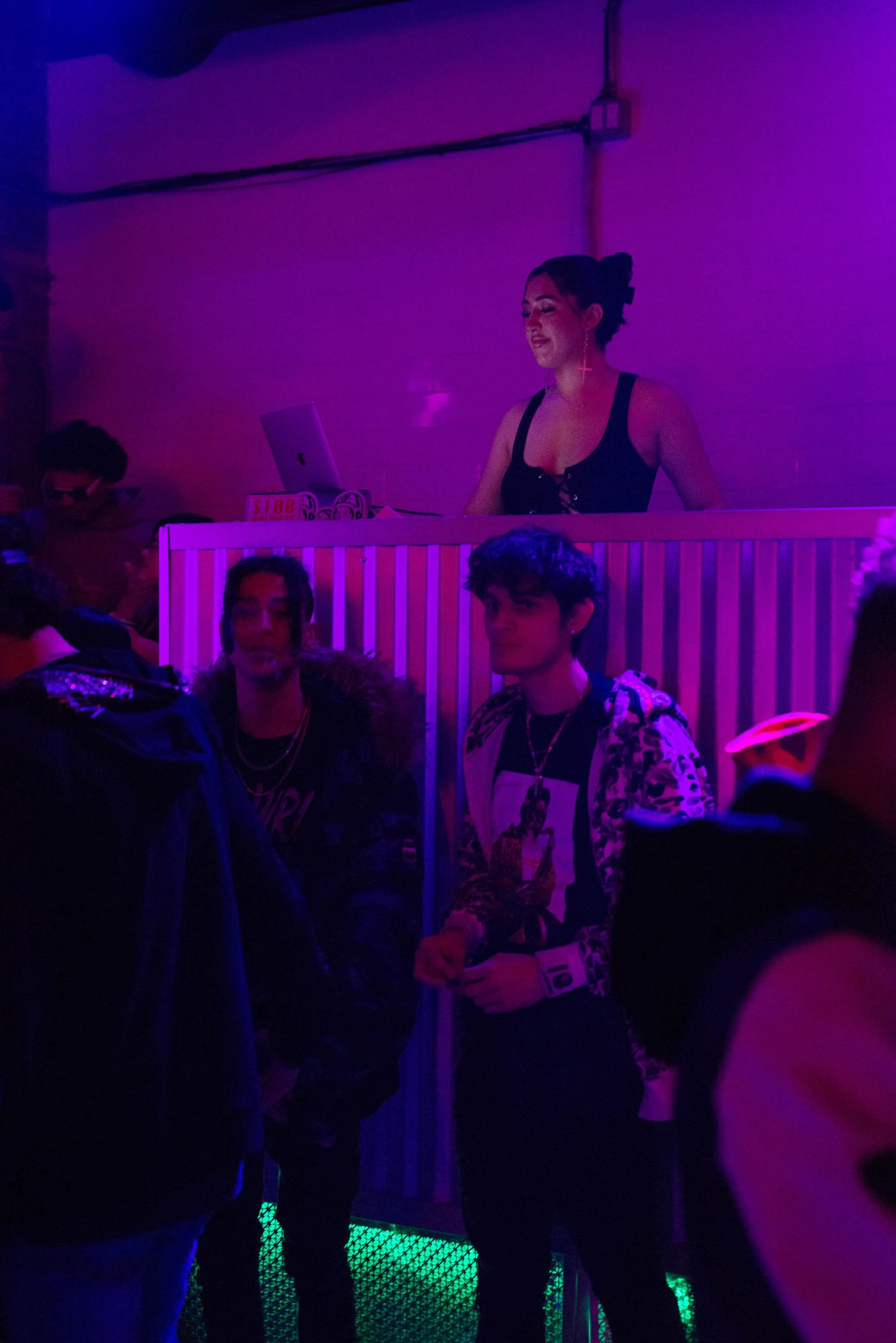 Era Social Club Mar 19, 2023 10photos-41.jpg