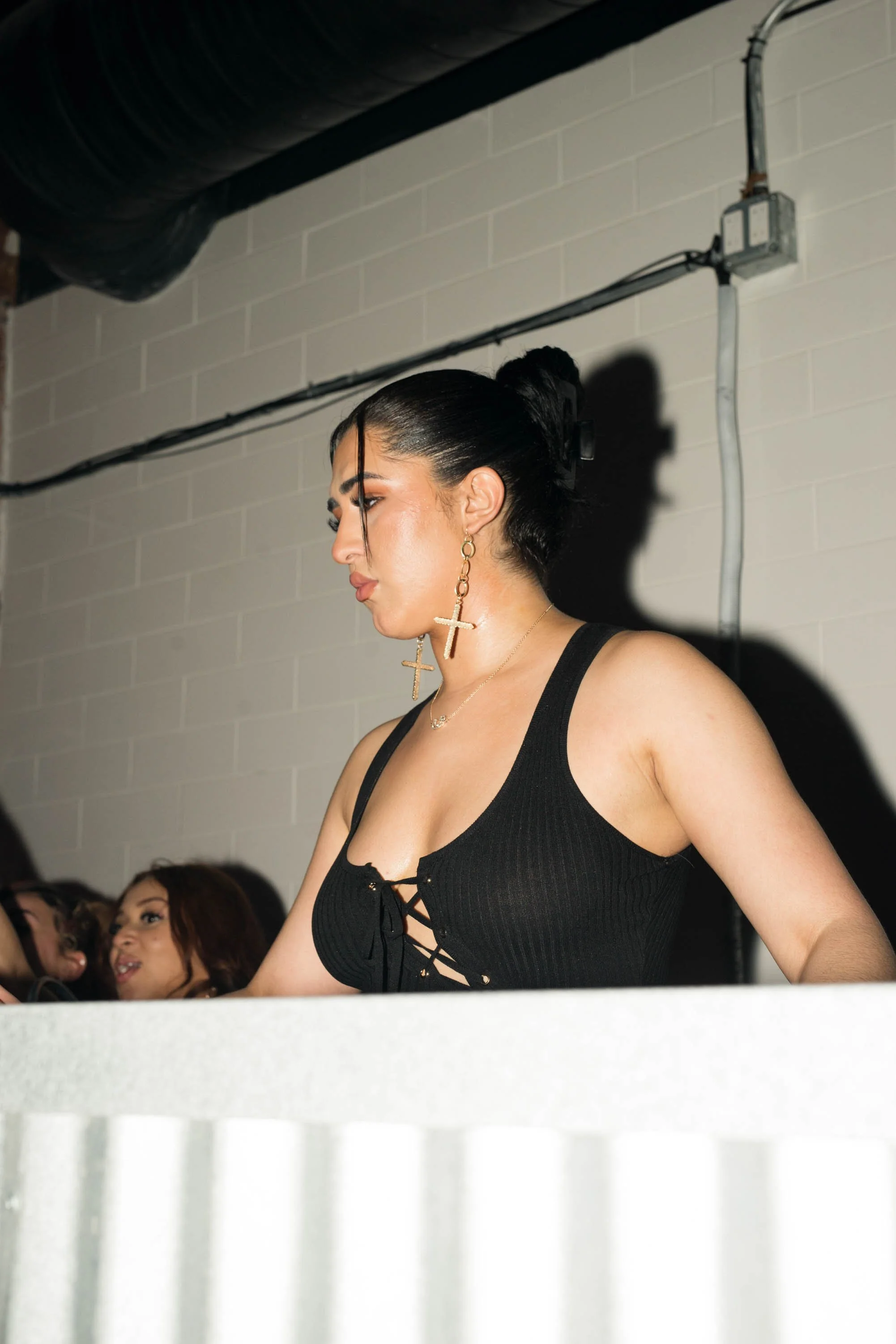 Era Social Club Mar 19, 2023 10photos-46.jpg