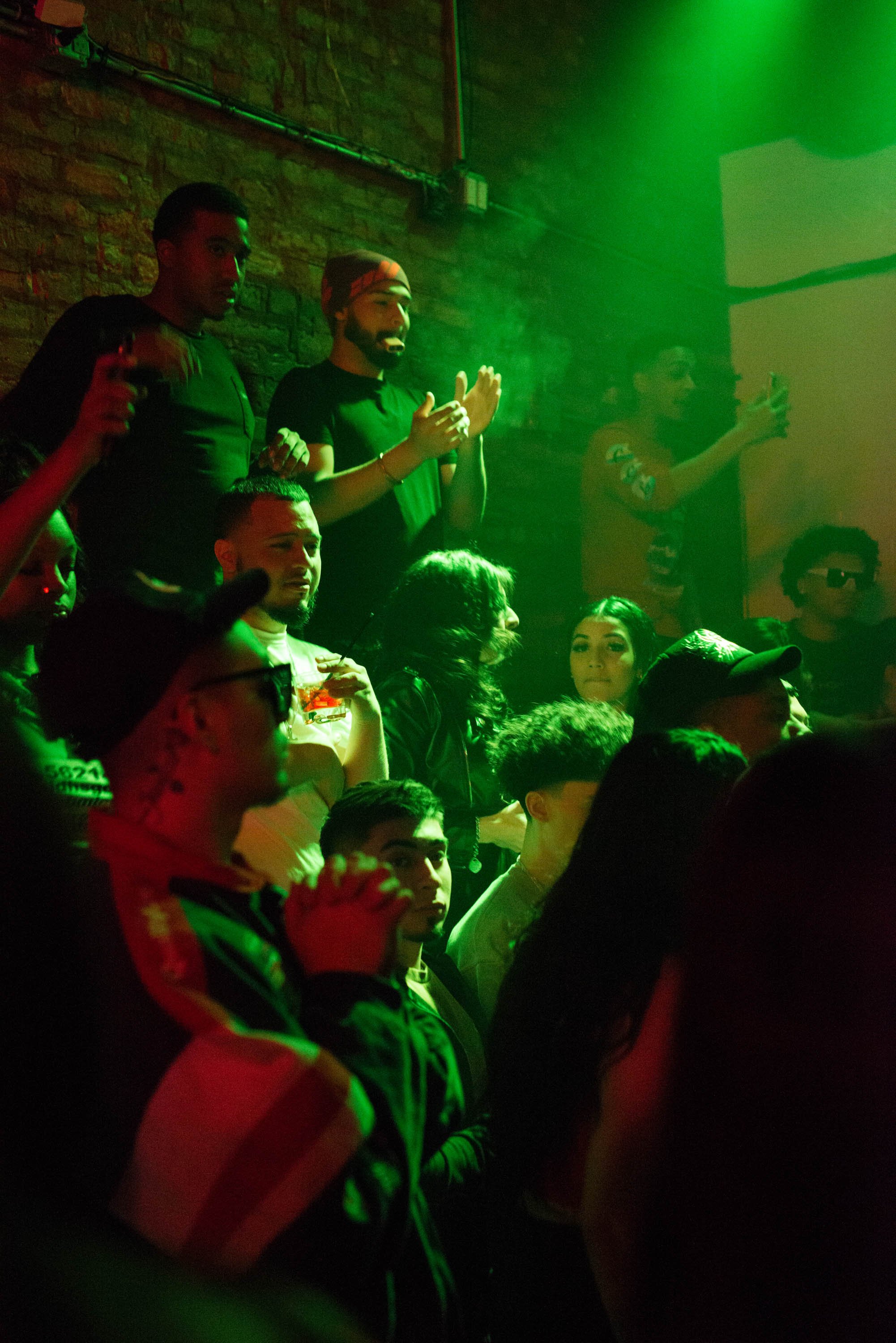 Era Social Club Mar 19, 2023 10photos-51.jpg