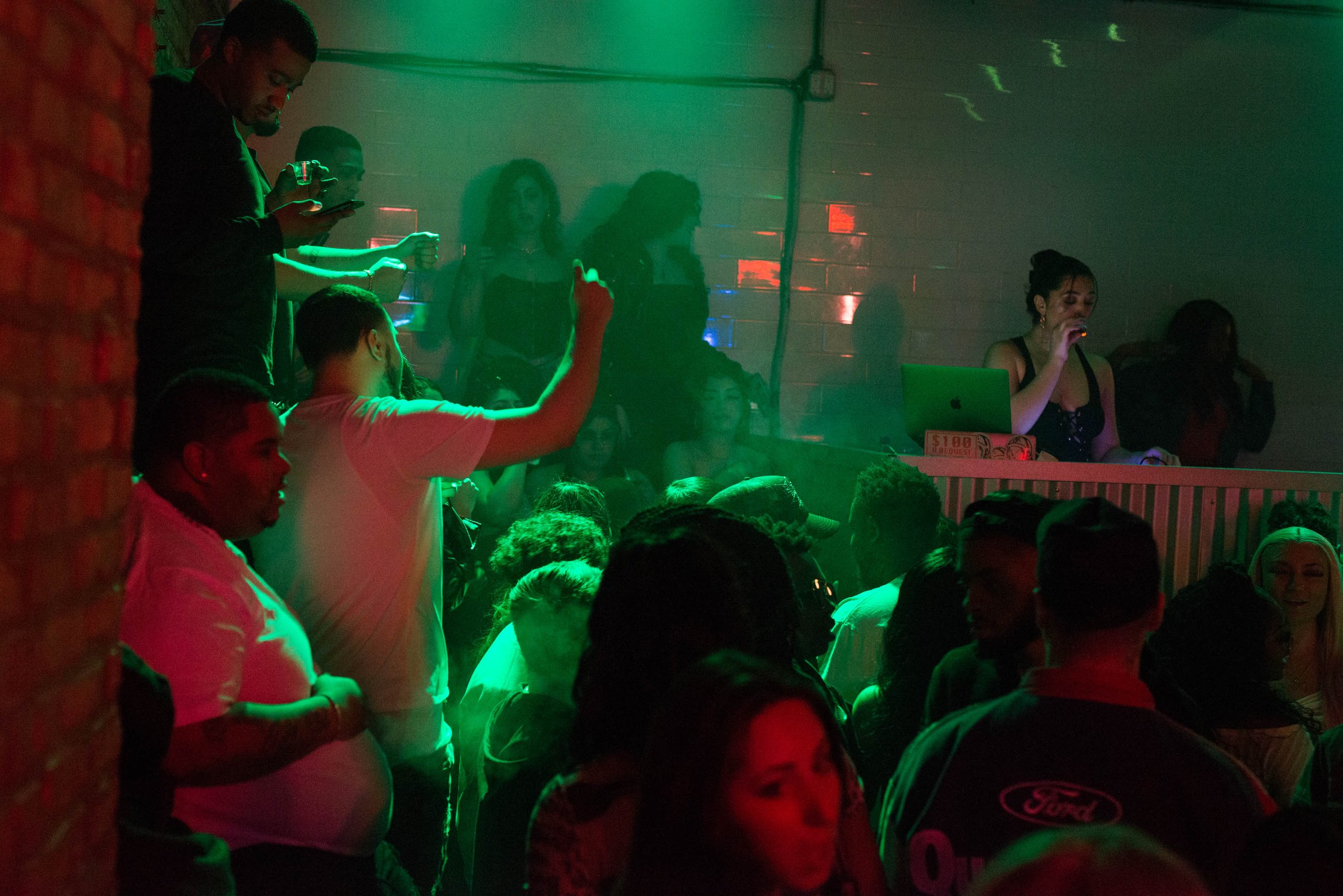 Era Social Club Mar 19, 2023 10photos-53.jpg