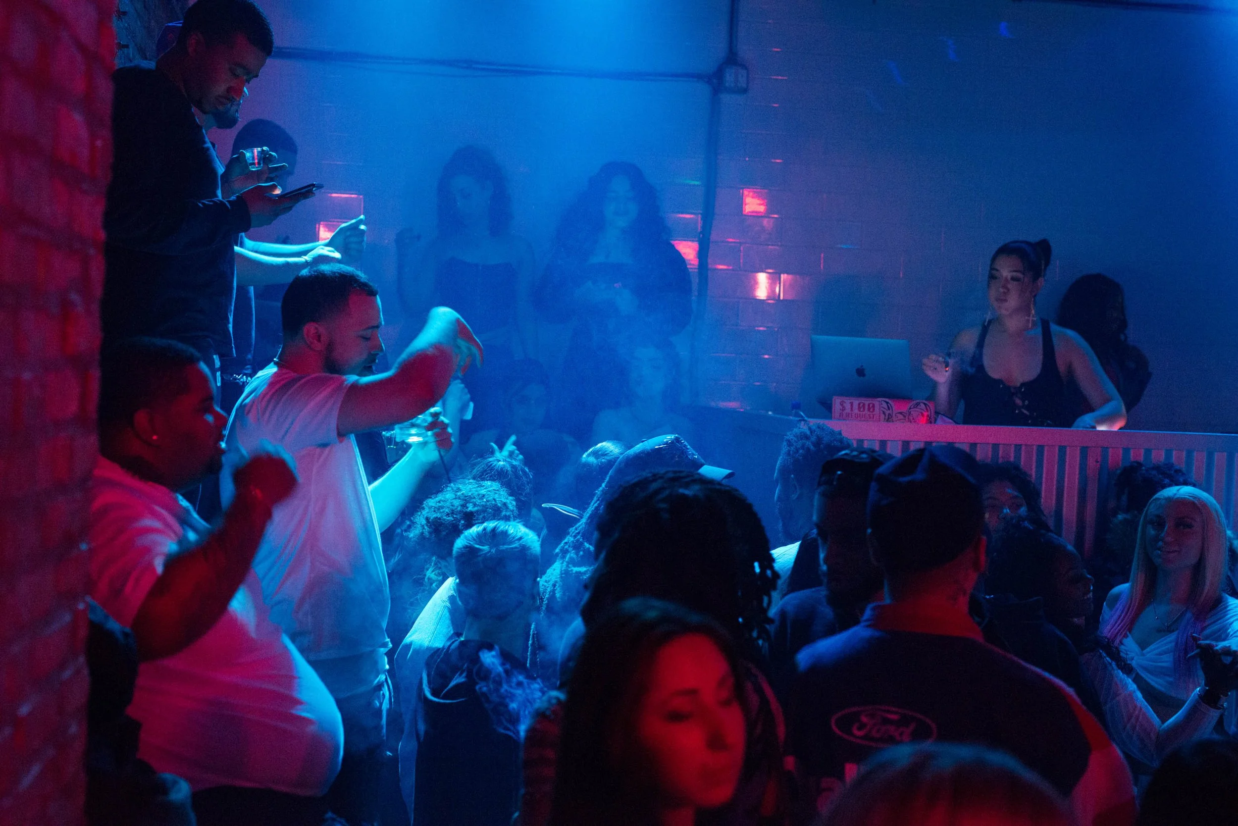 Era Social Club Mar 19, 2023 10photos-54.jpg