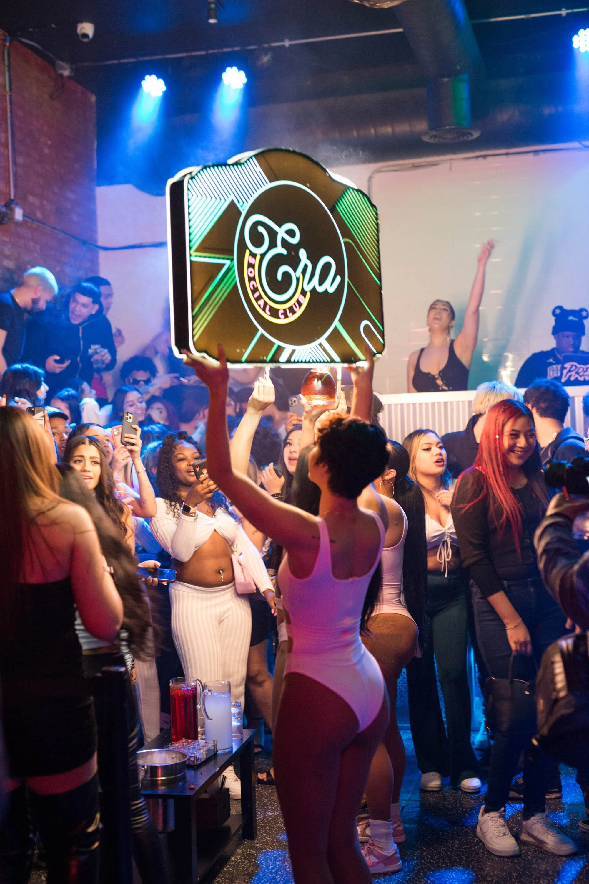 Era Social Club Mar 19, 2023 10photos-59.jpg