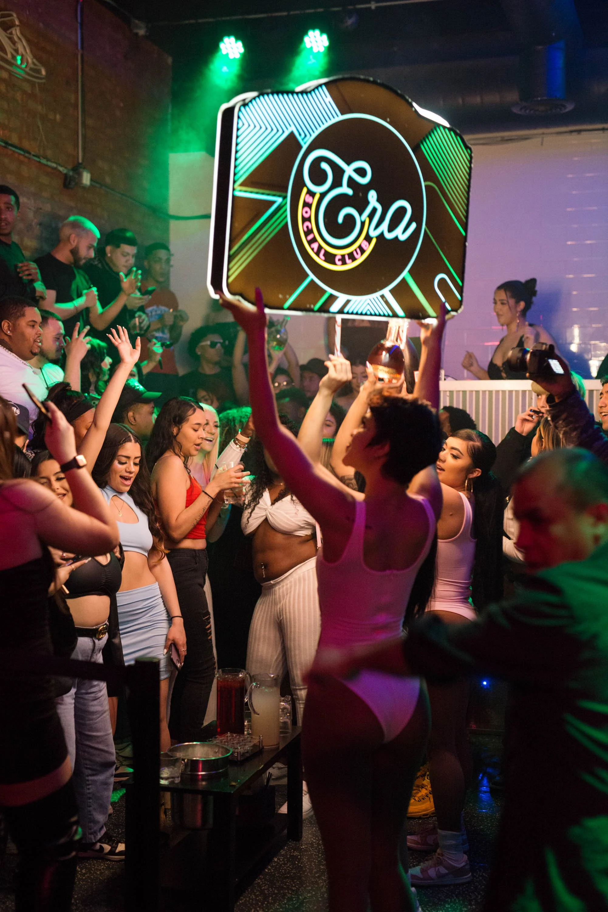 Era Social Club Mar 19, 2023 10photos-65.jpg