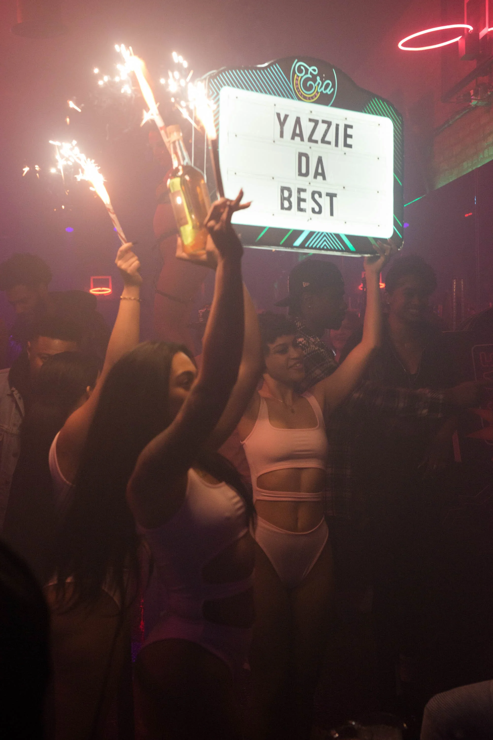 Era Social Club Mar 19, 2023 10photos-72.jpg