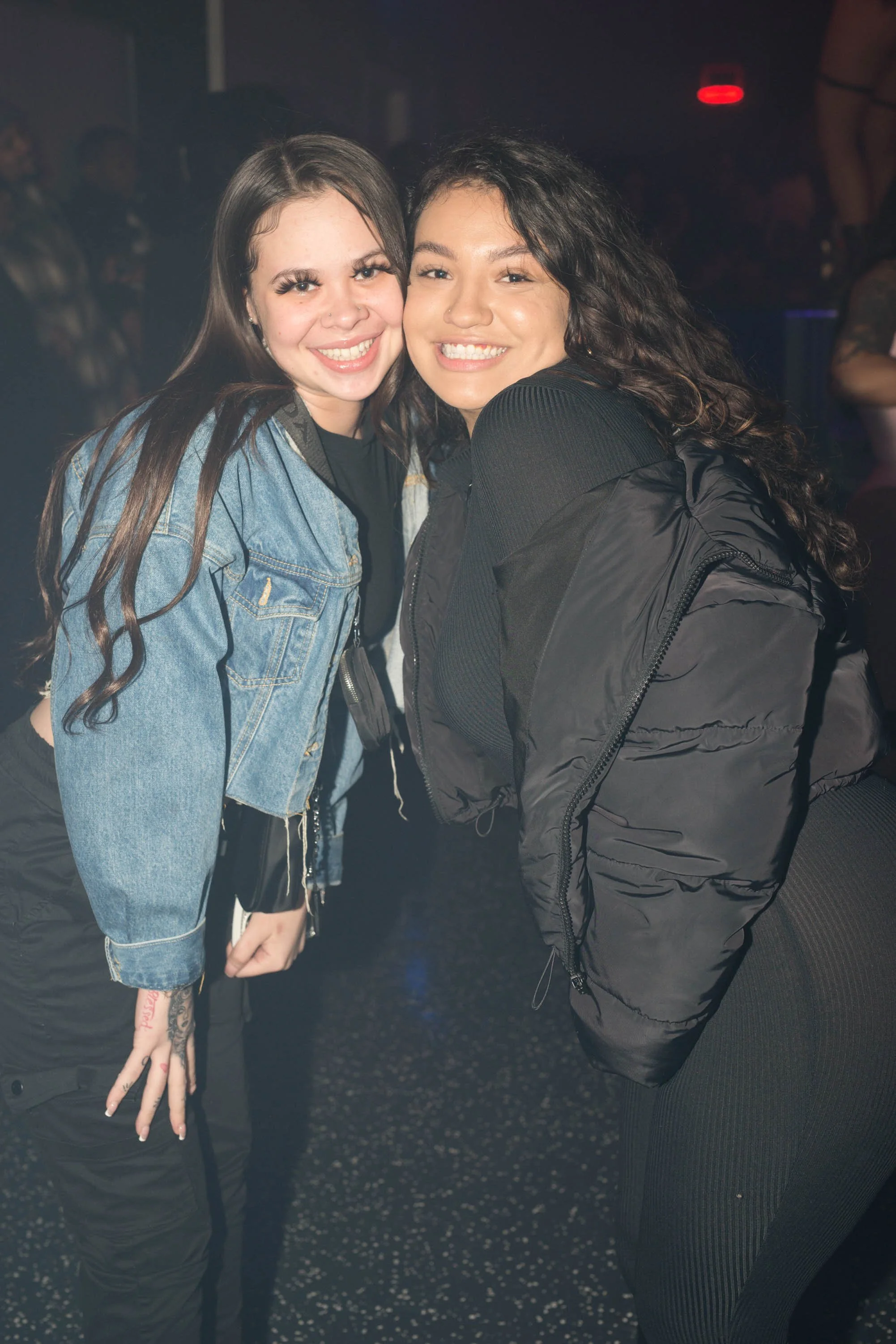 Era Social Club Mar 19, 2023 10photos-74.jpg