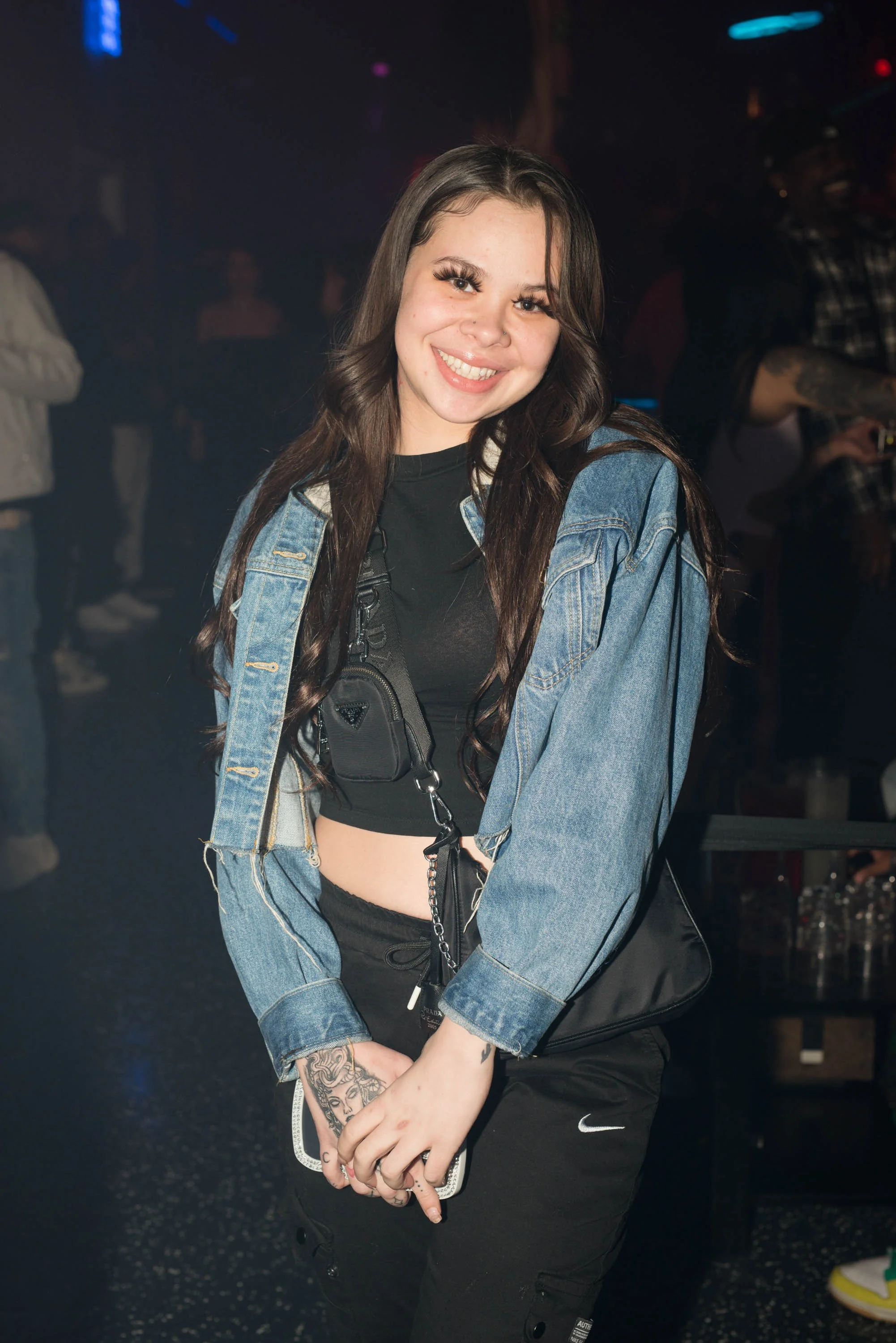 Era Social Club Mar 19, 2023 10photos-75.jpg