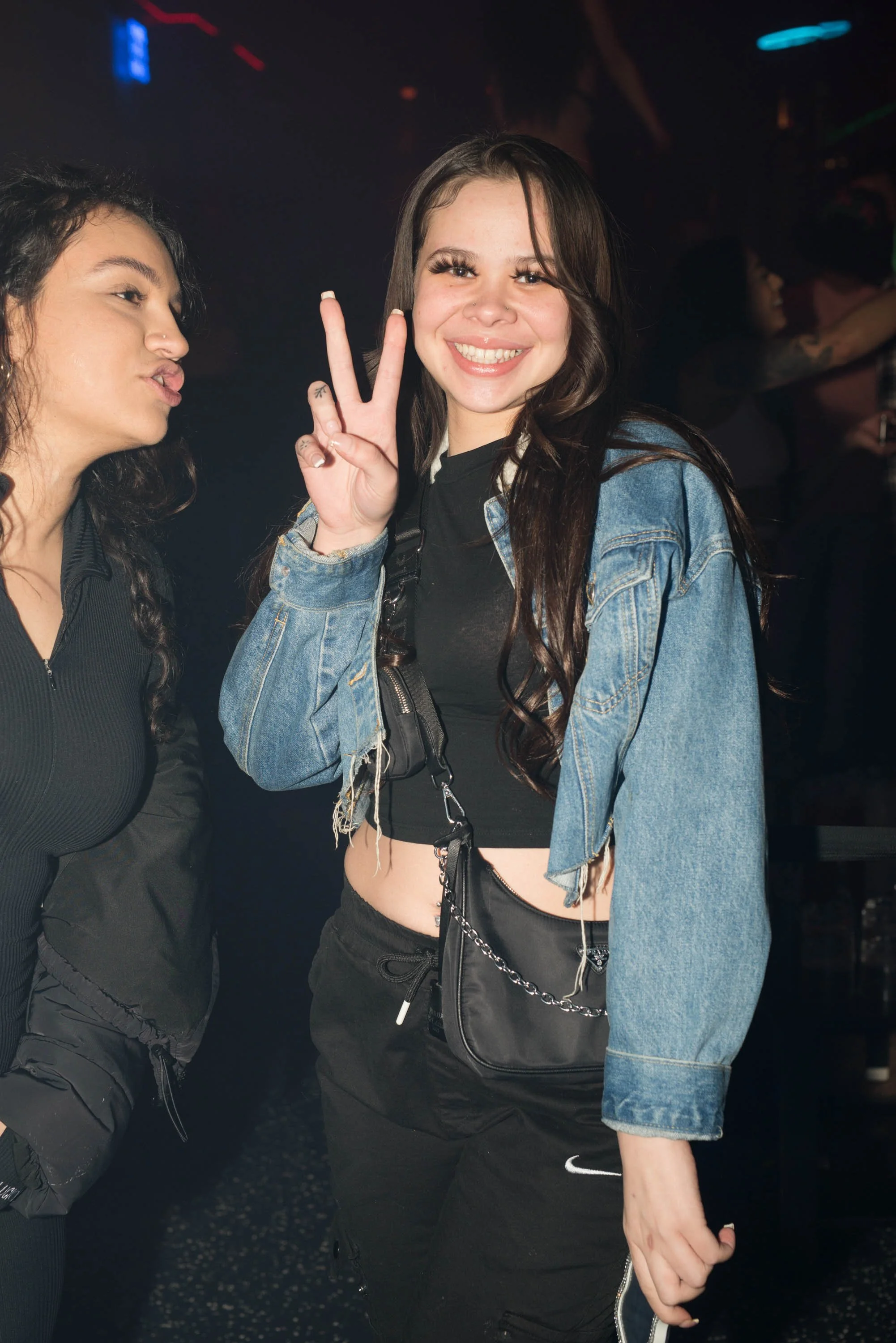 Era Social Club Mar 19, 2023 10photos-76.jpg