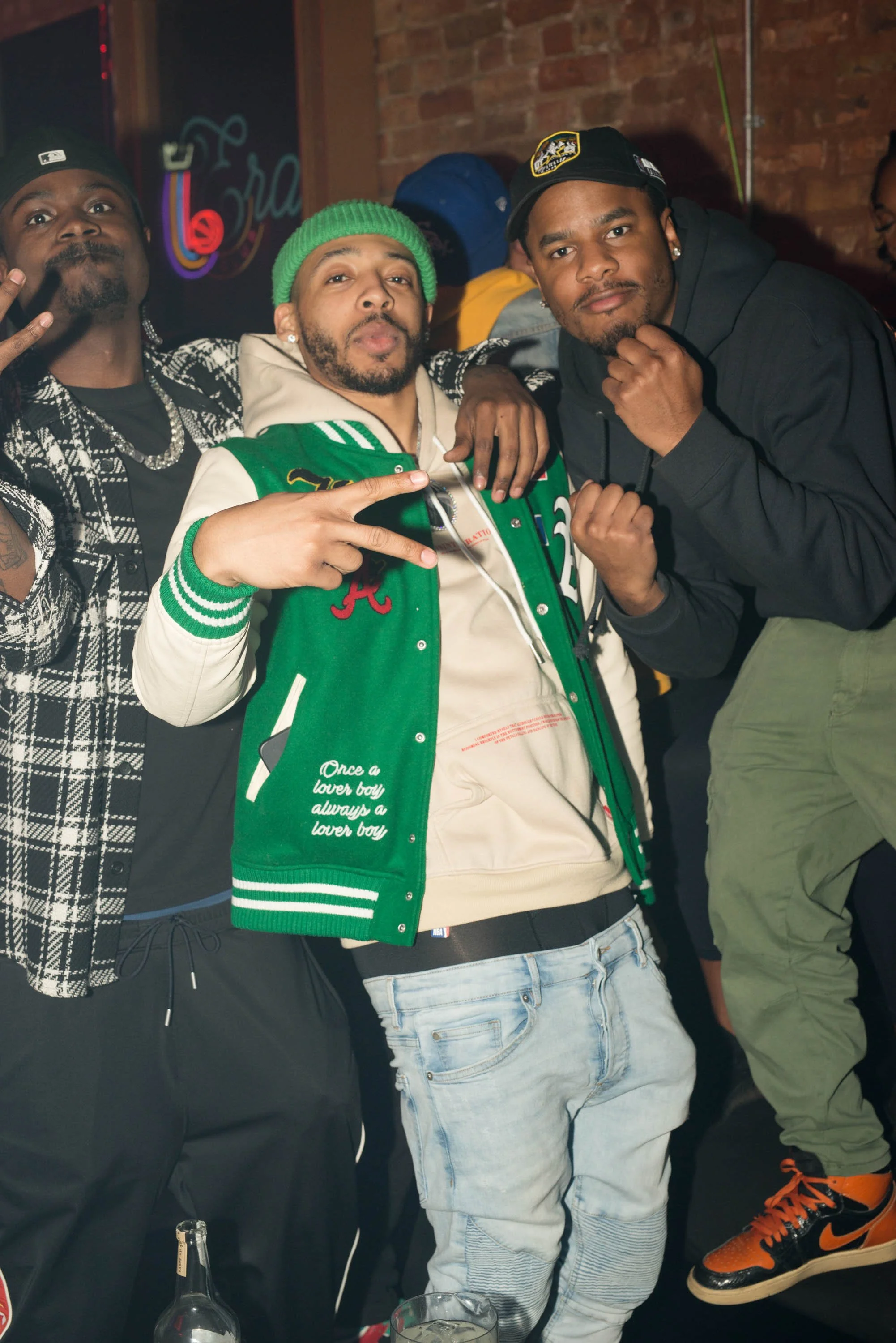 Era Social Club Mar 19, 2023 10photos-80.jpg