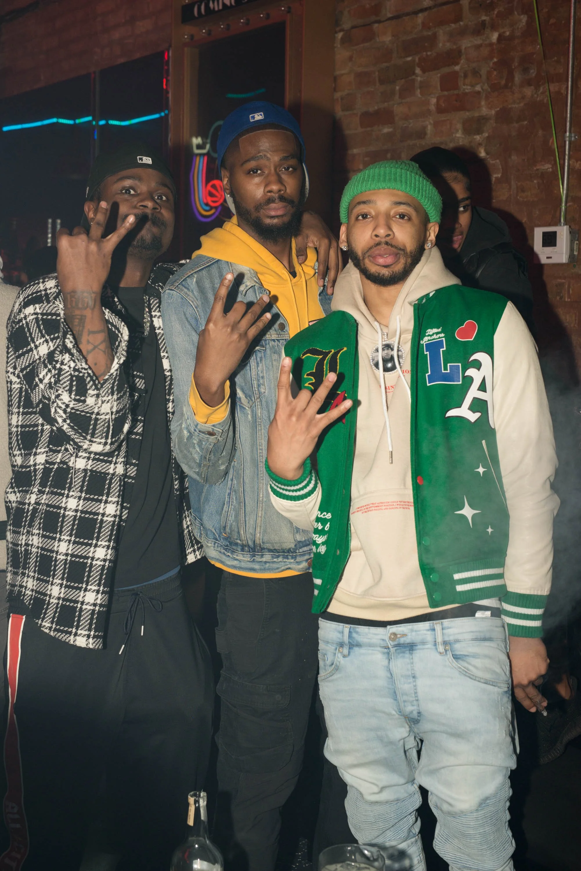 Era Social Club Mar 19, 2023 10photos-82.jpg