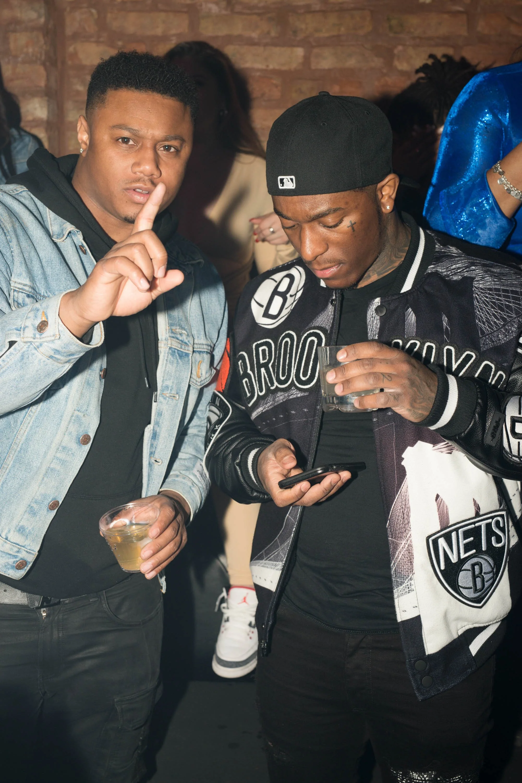 Era Social Club Mar 19, 2023 10photos-88.jpg