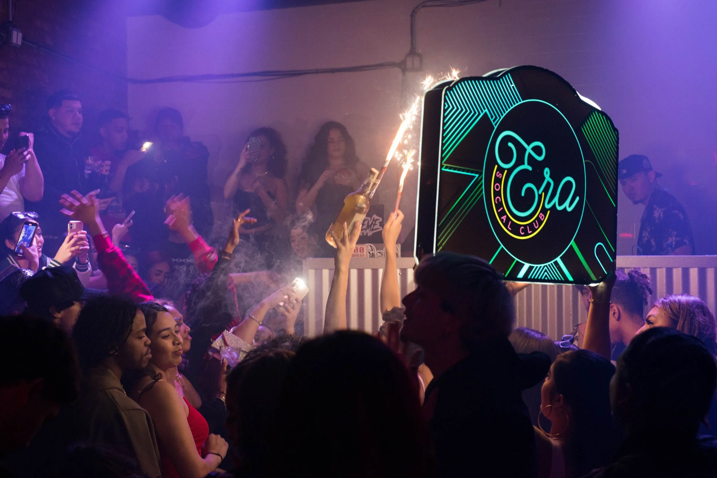 Era Social Club Mar 19, 2023 10photos-89.jpg