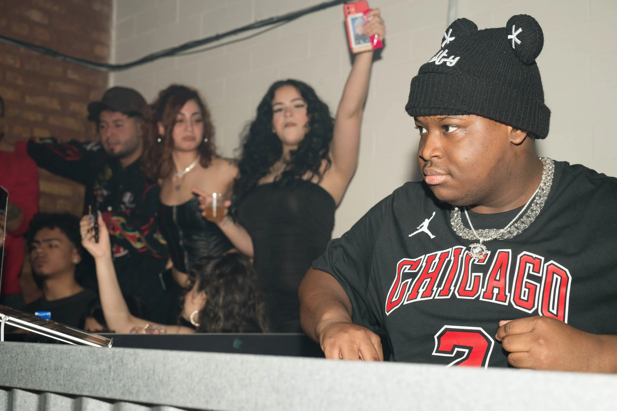 Era Social Club Mar 19, 2023 10photos-85.jpg