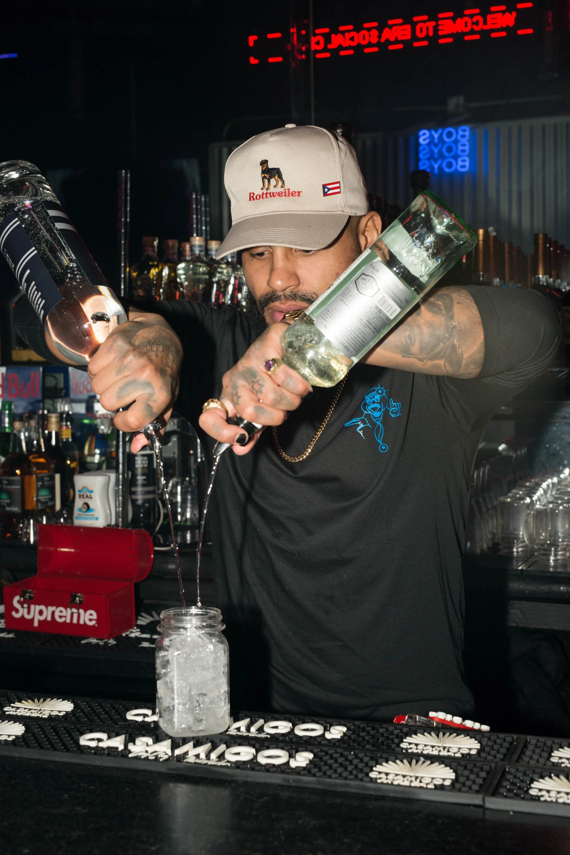 Era Social Club Mar 19, 2023 10photos-96.jpg