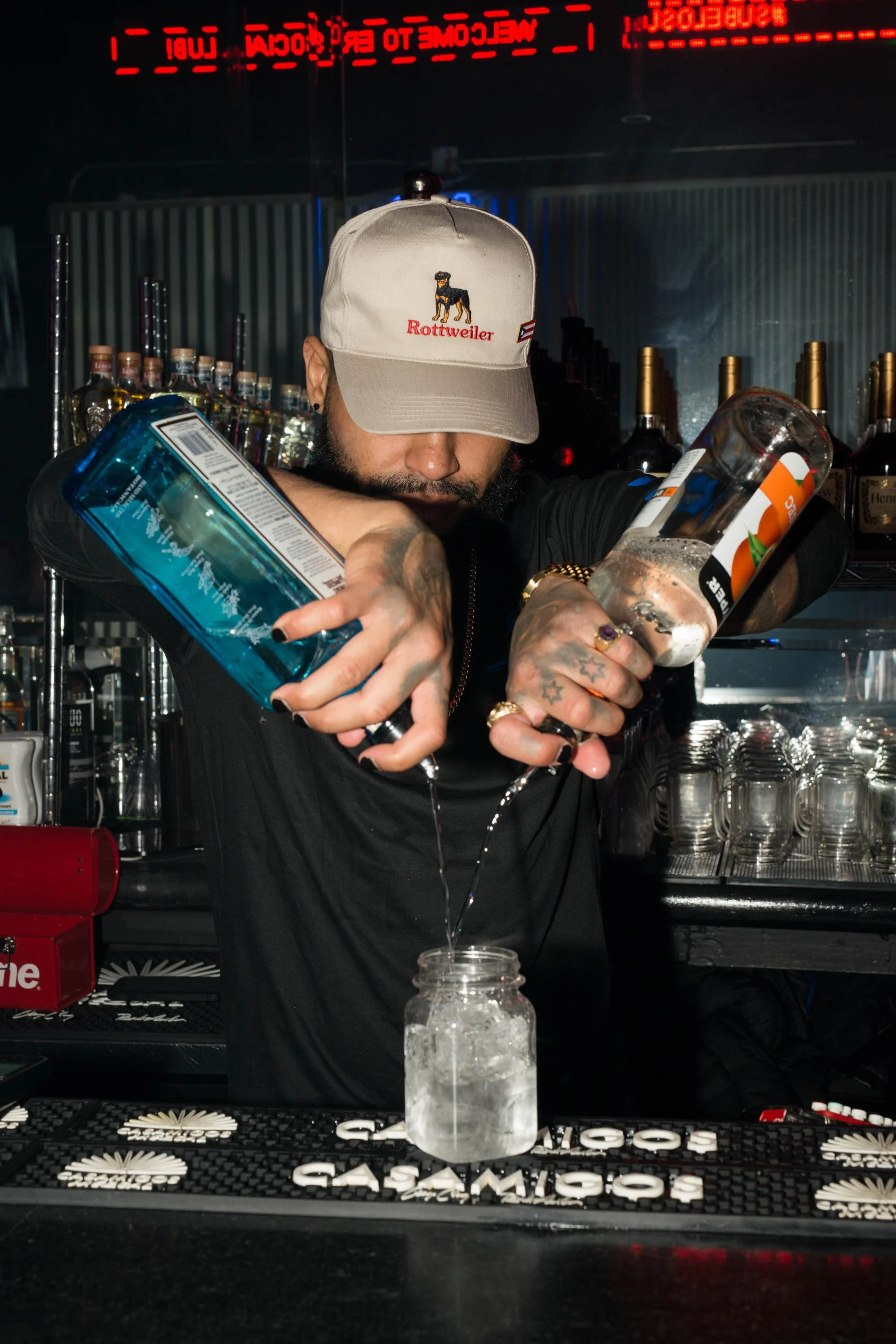 Era Social Club Mar 19, 2023 10photos-97.jpg