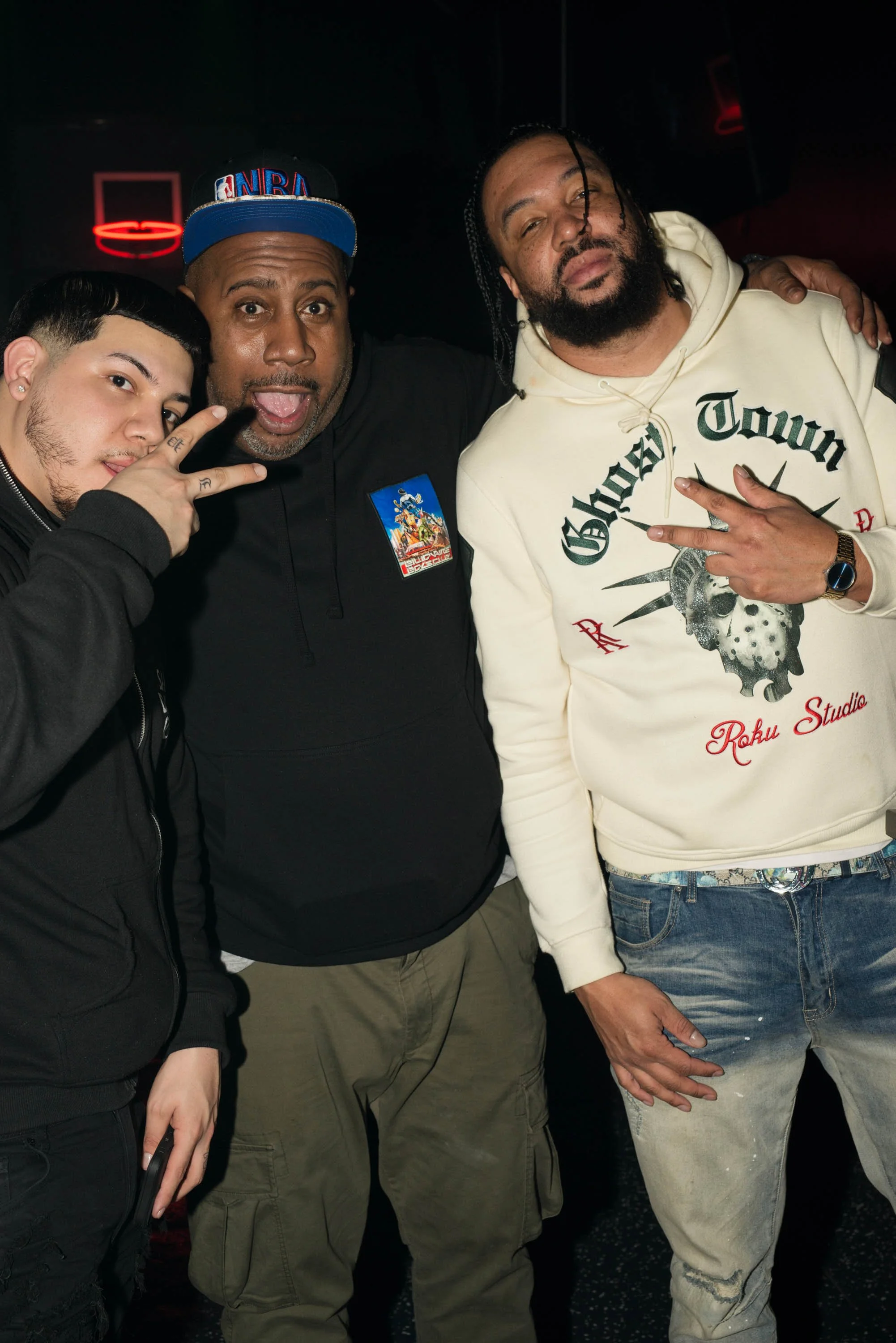 Era Social Club Mar 19, 2023 10photos-99.jpg