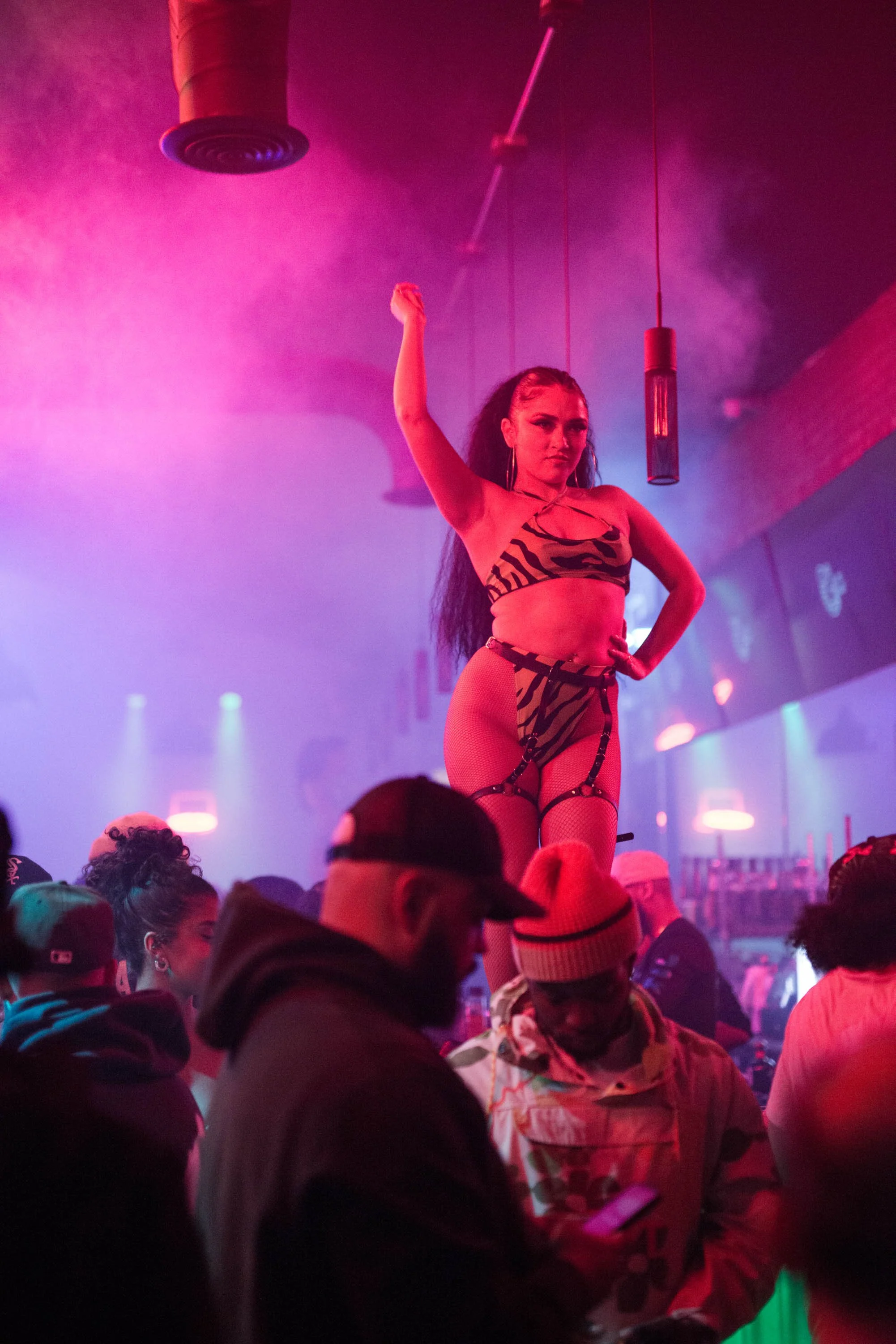 Era Social Club Mar 19, 2023 10photos-100.jpg