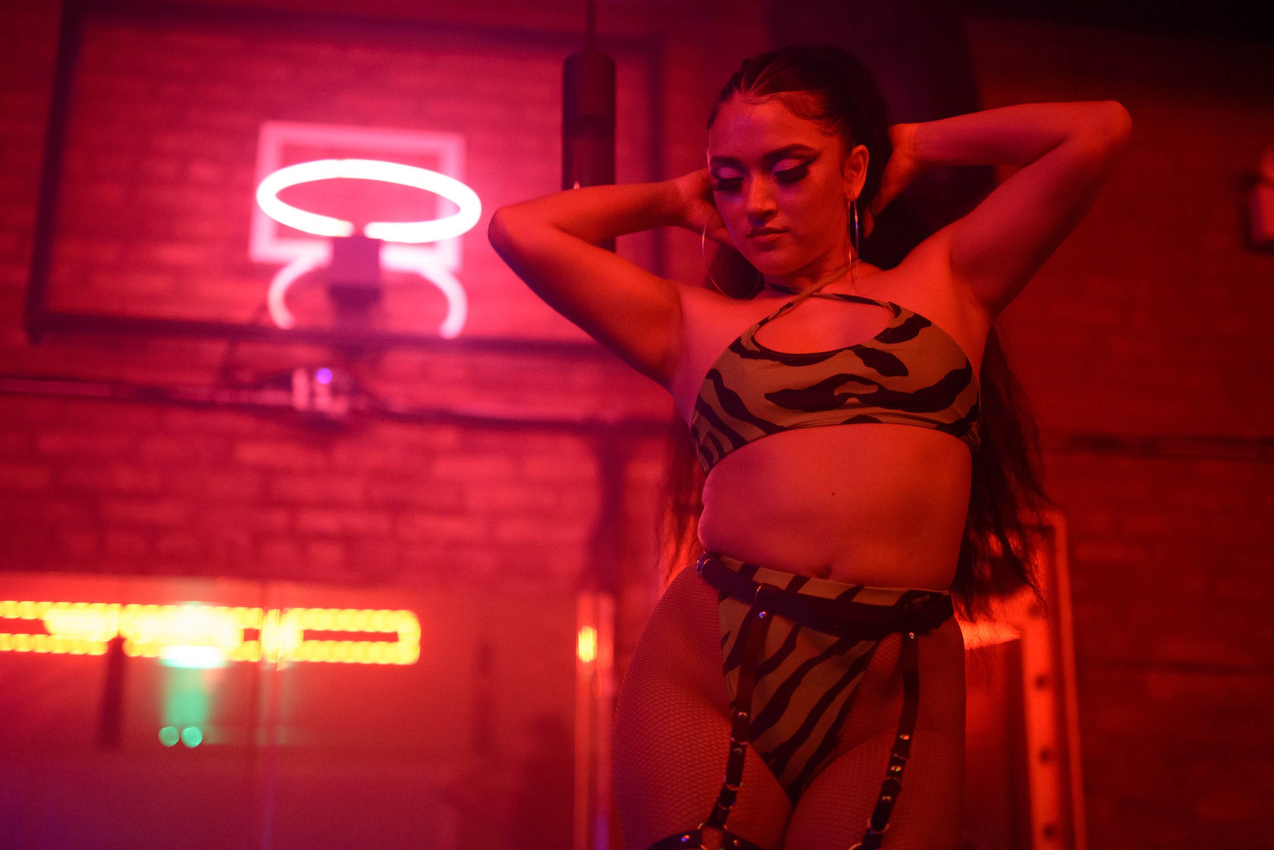 Era Social Club Mar 19, 2023 10photos-104.jpg