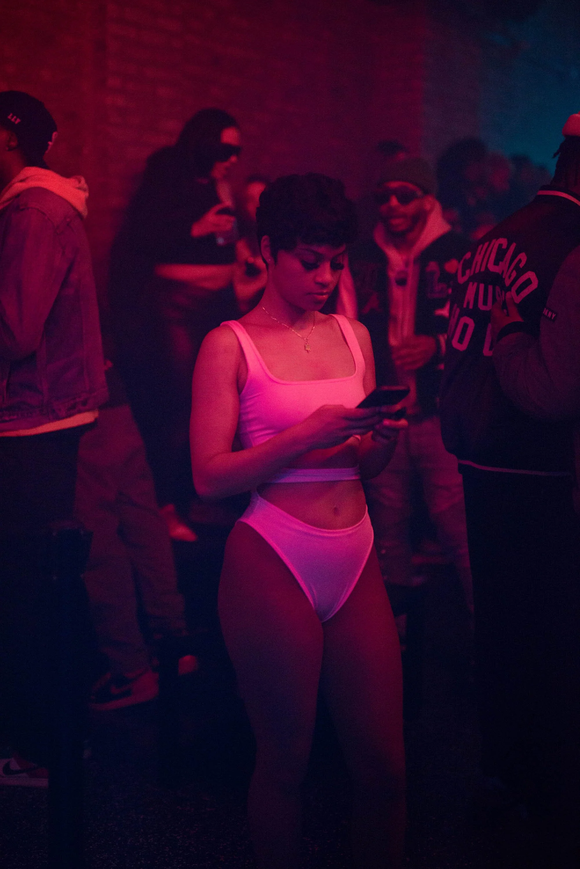 Era Social Club Mar 19, 2023 10photos-106.jpg